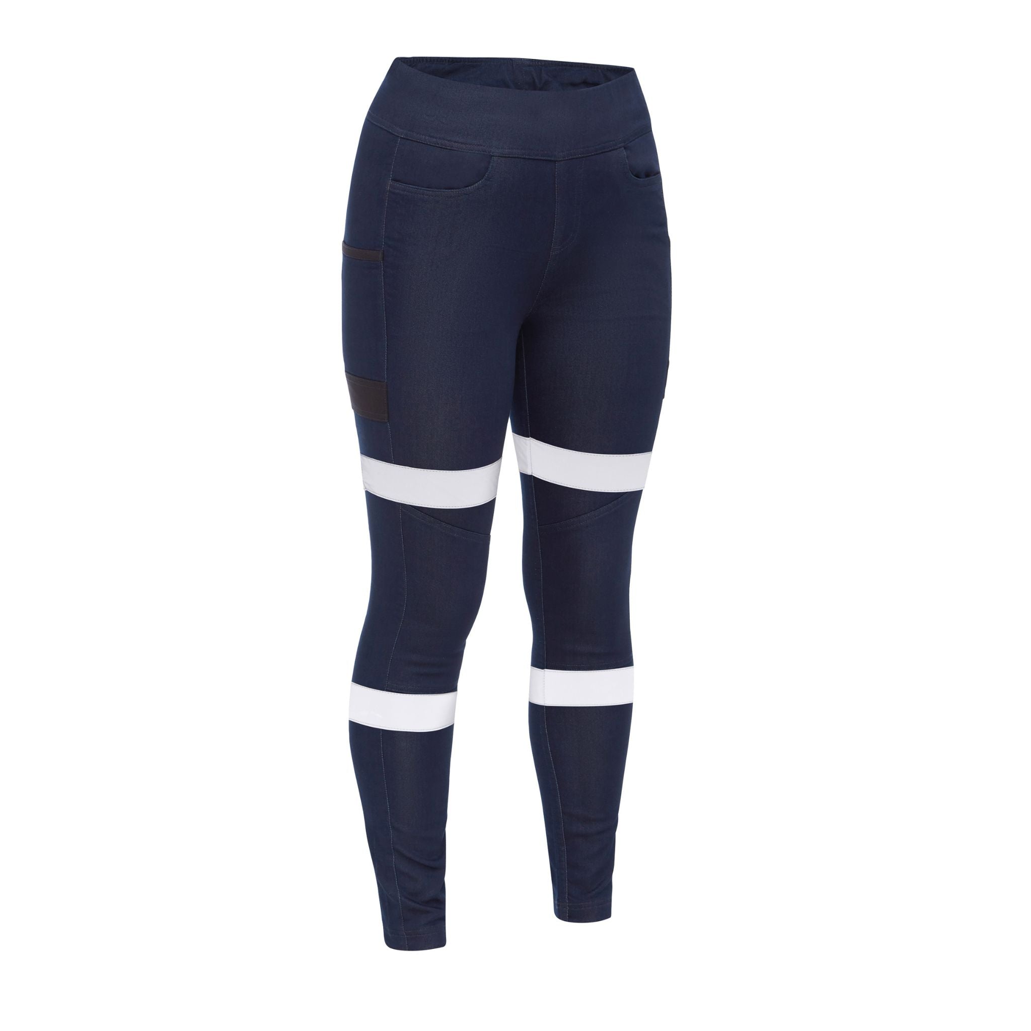 LODWorkwear