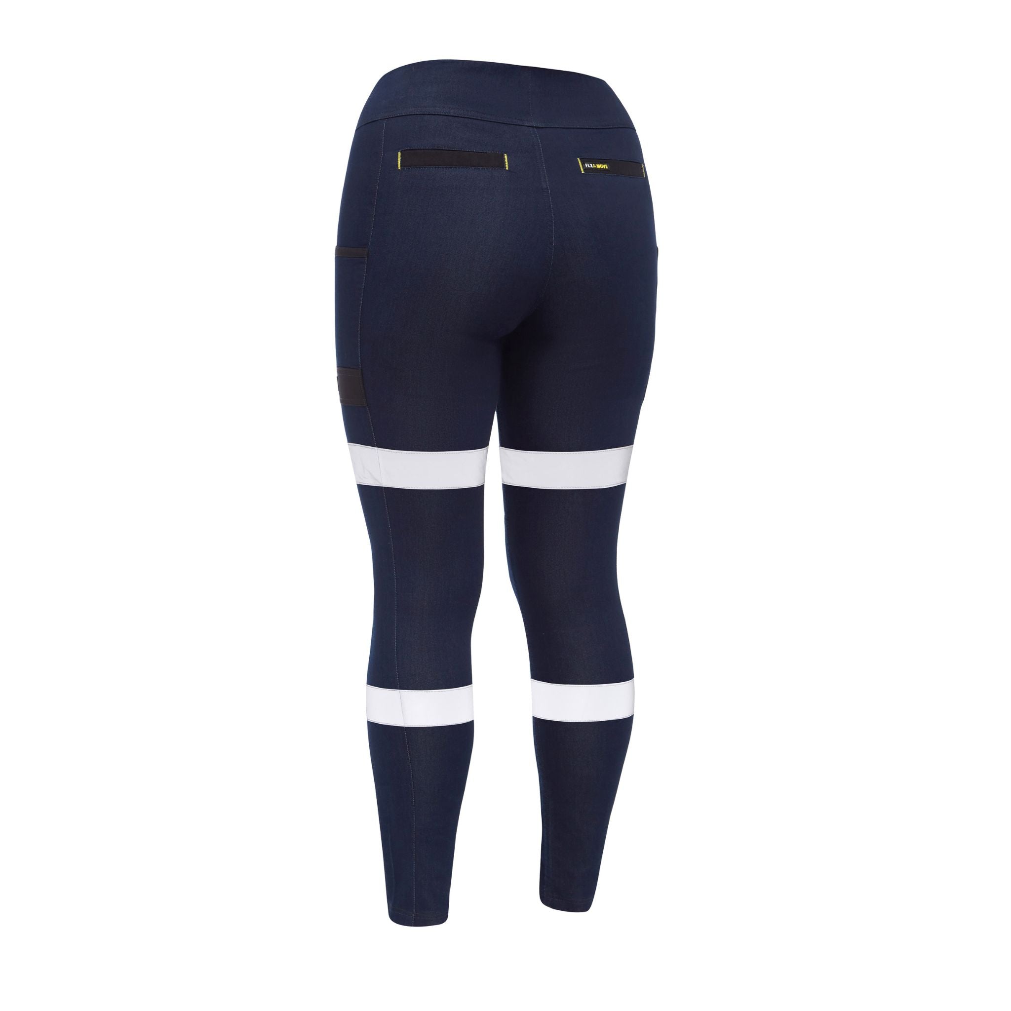 LODWorkwear