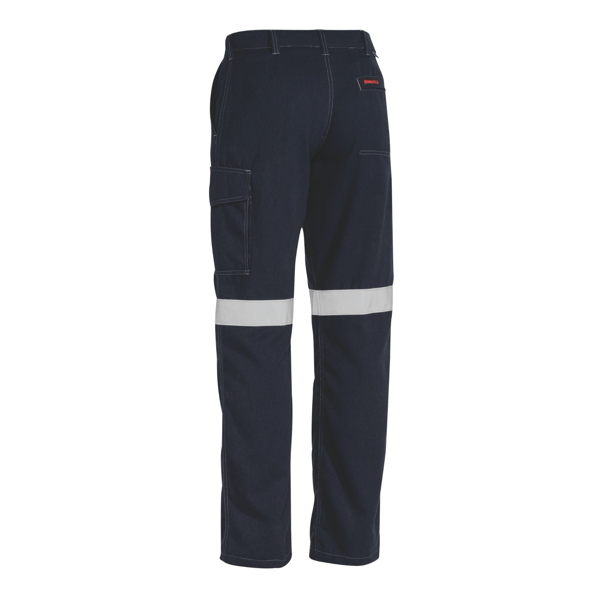 LODWorkwear