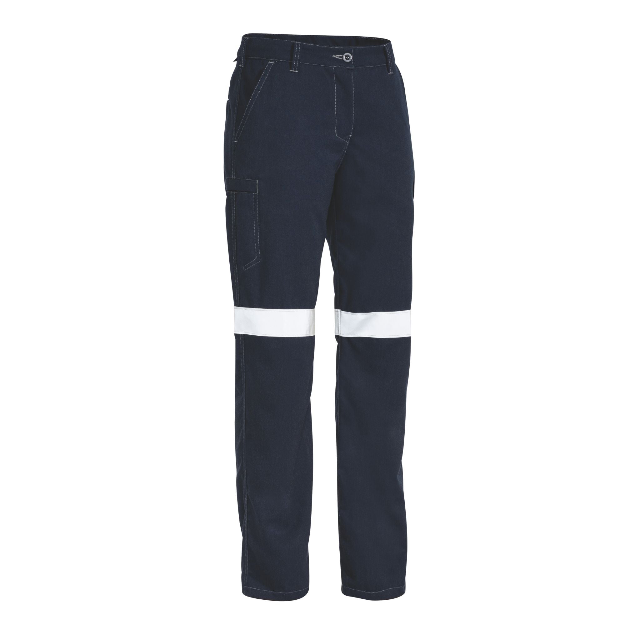 LODWorkwear