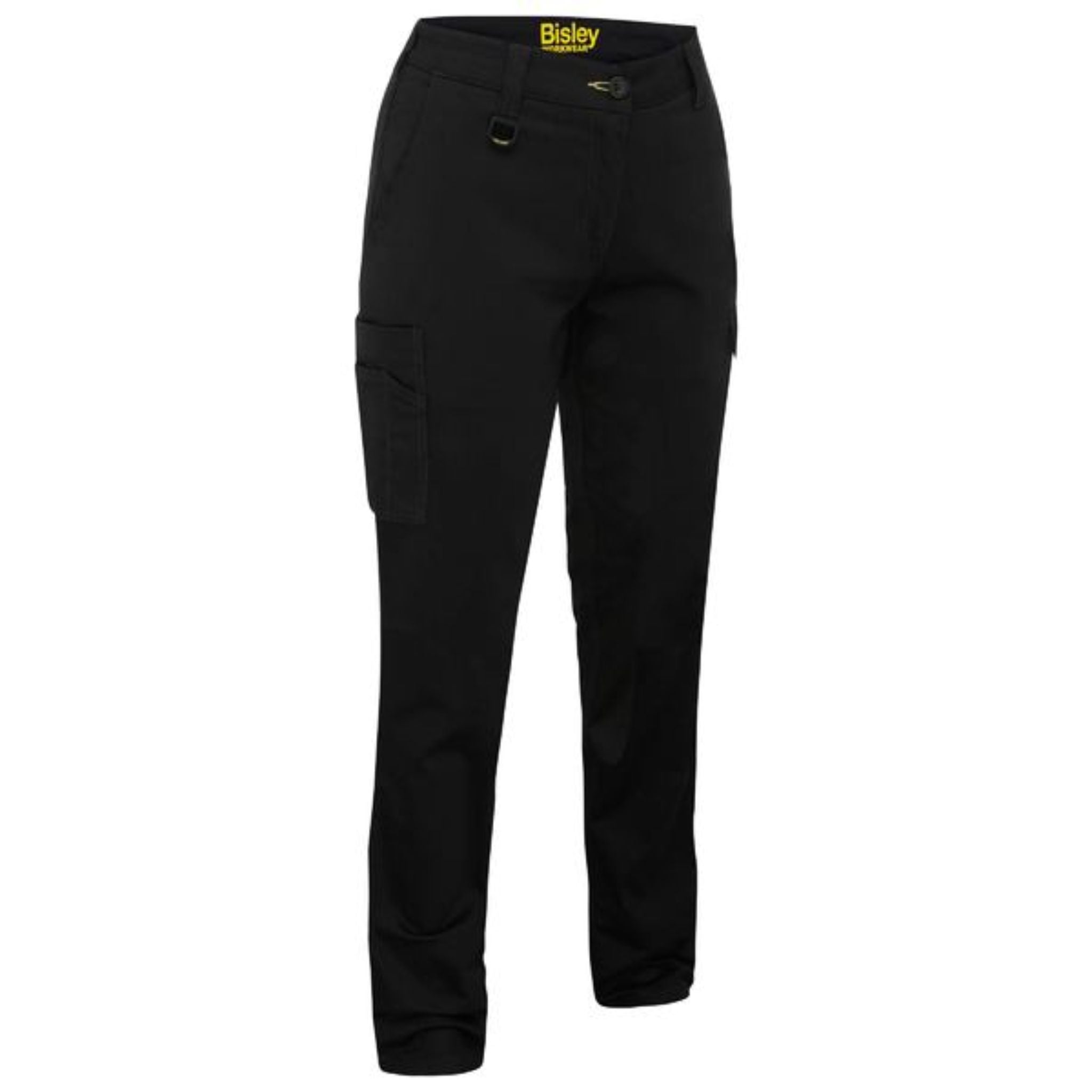 LODWorkwear