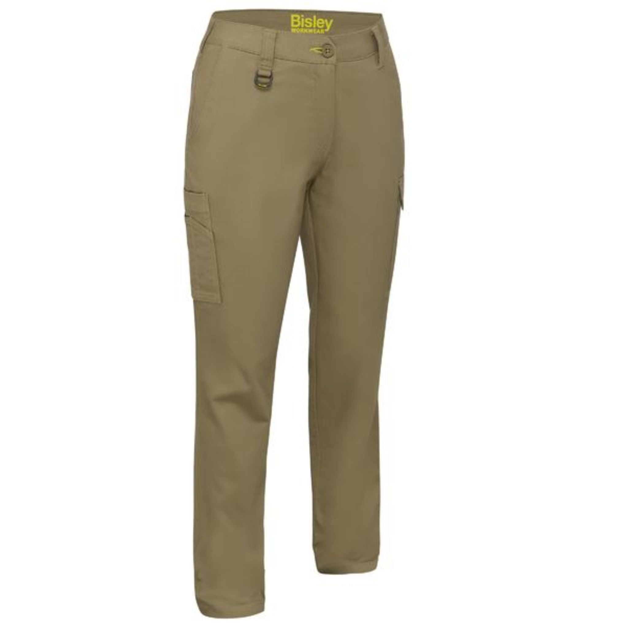 LODWorkwear