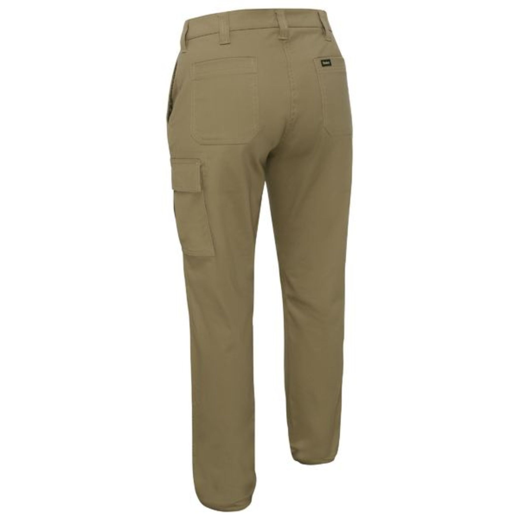 LODWorkwear