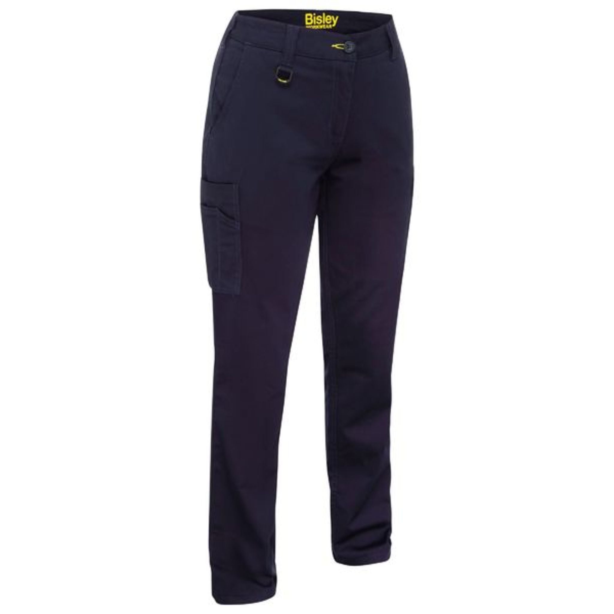 LODWorkwear