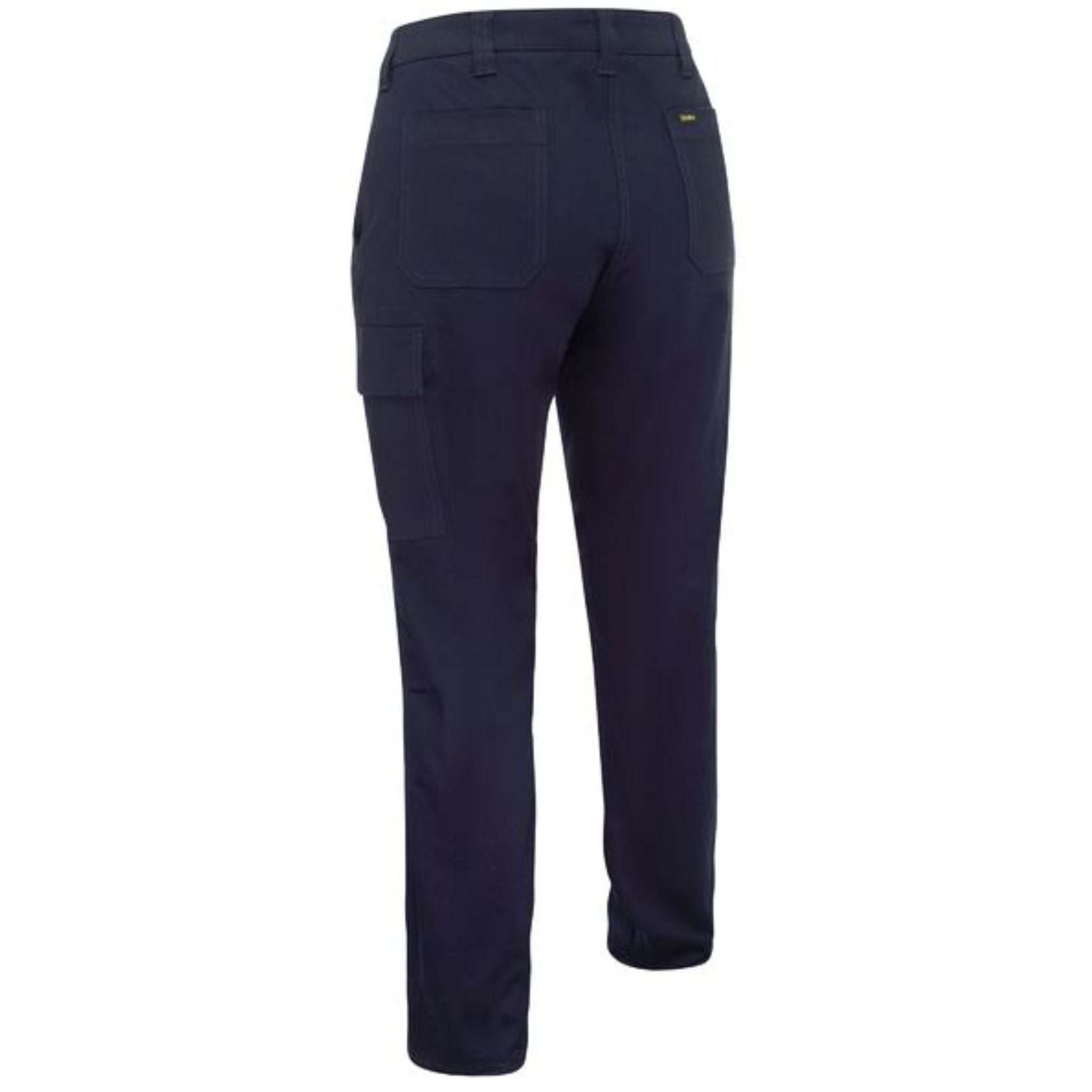 LODWorkwear