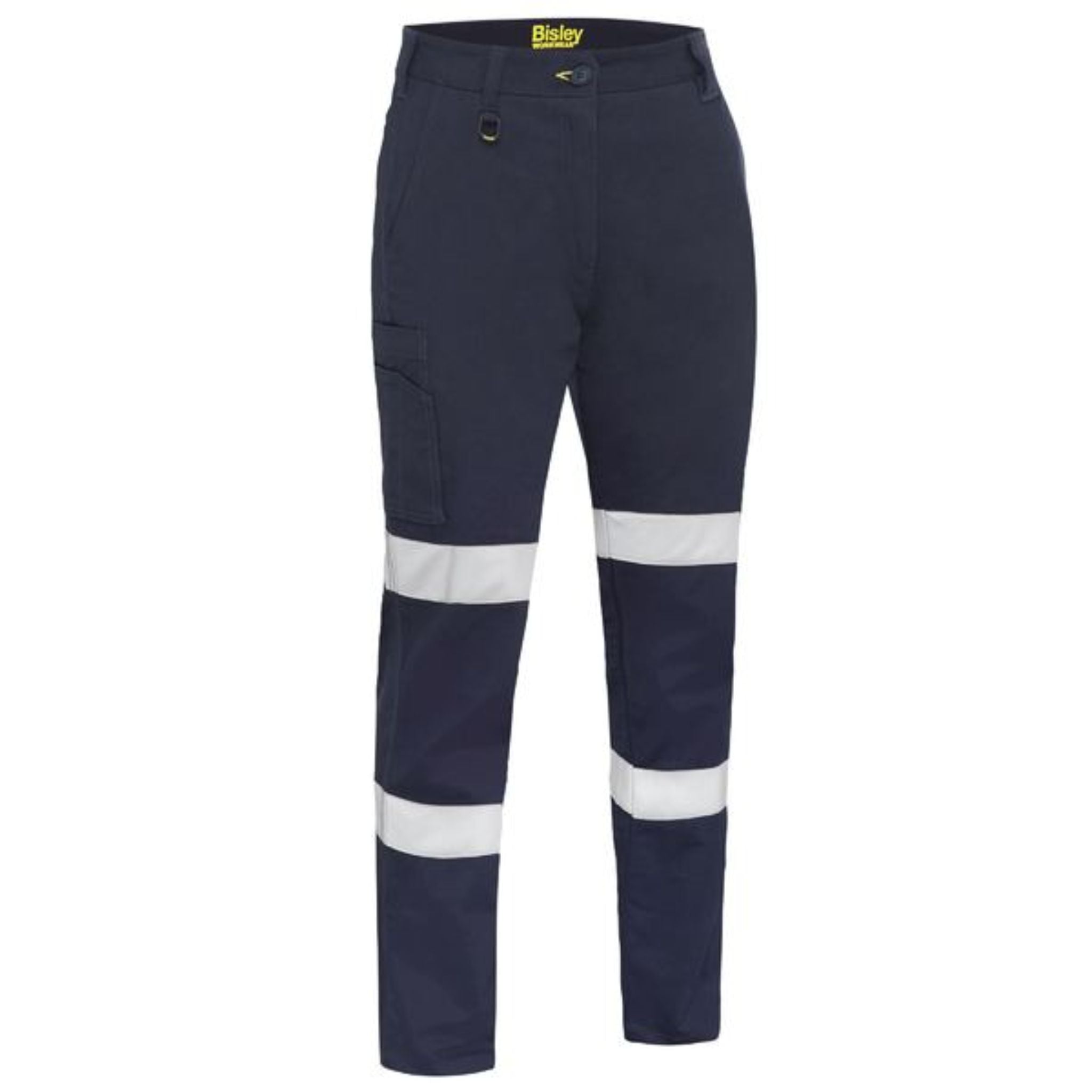 LODWorkwear