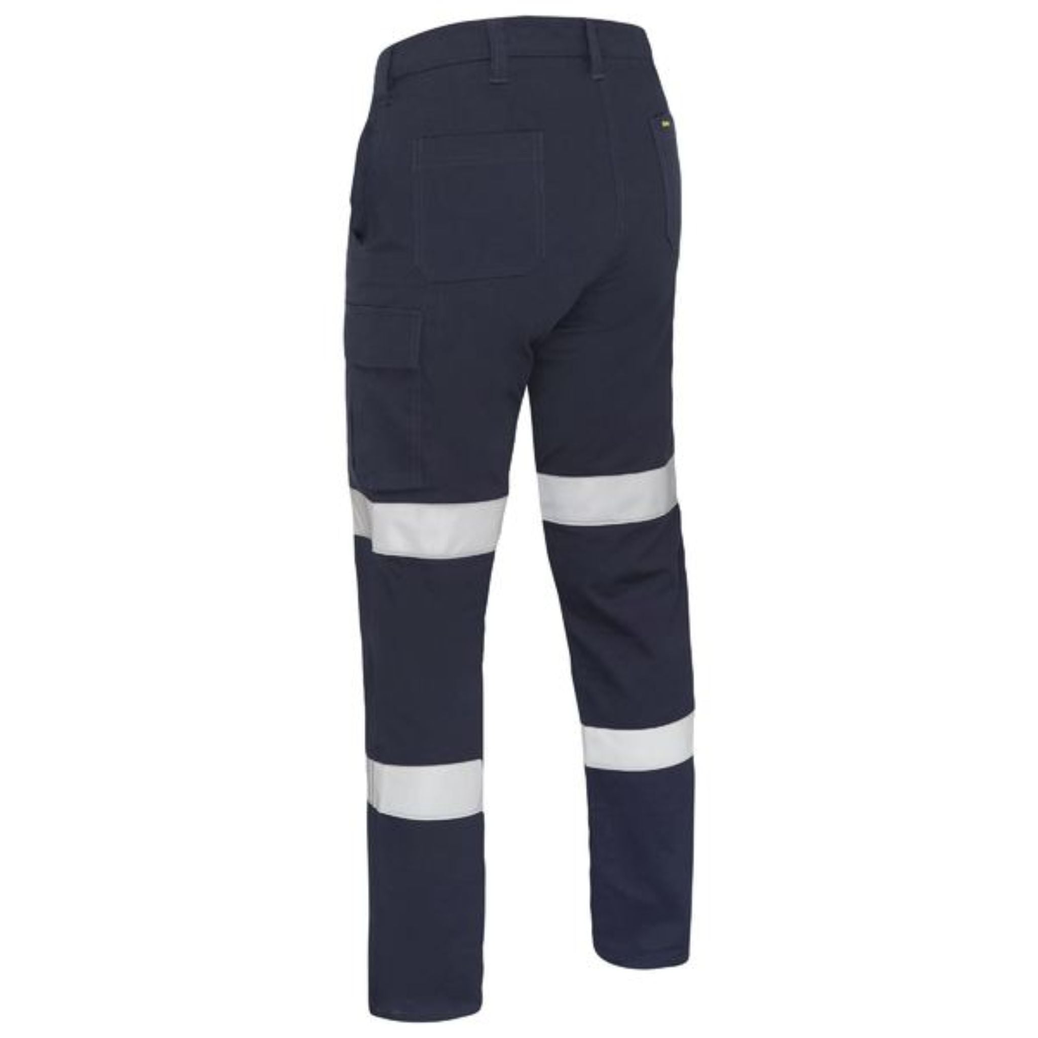 LODWorkwear