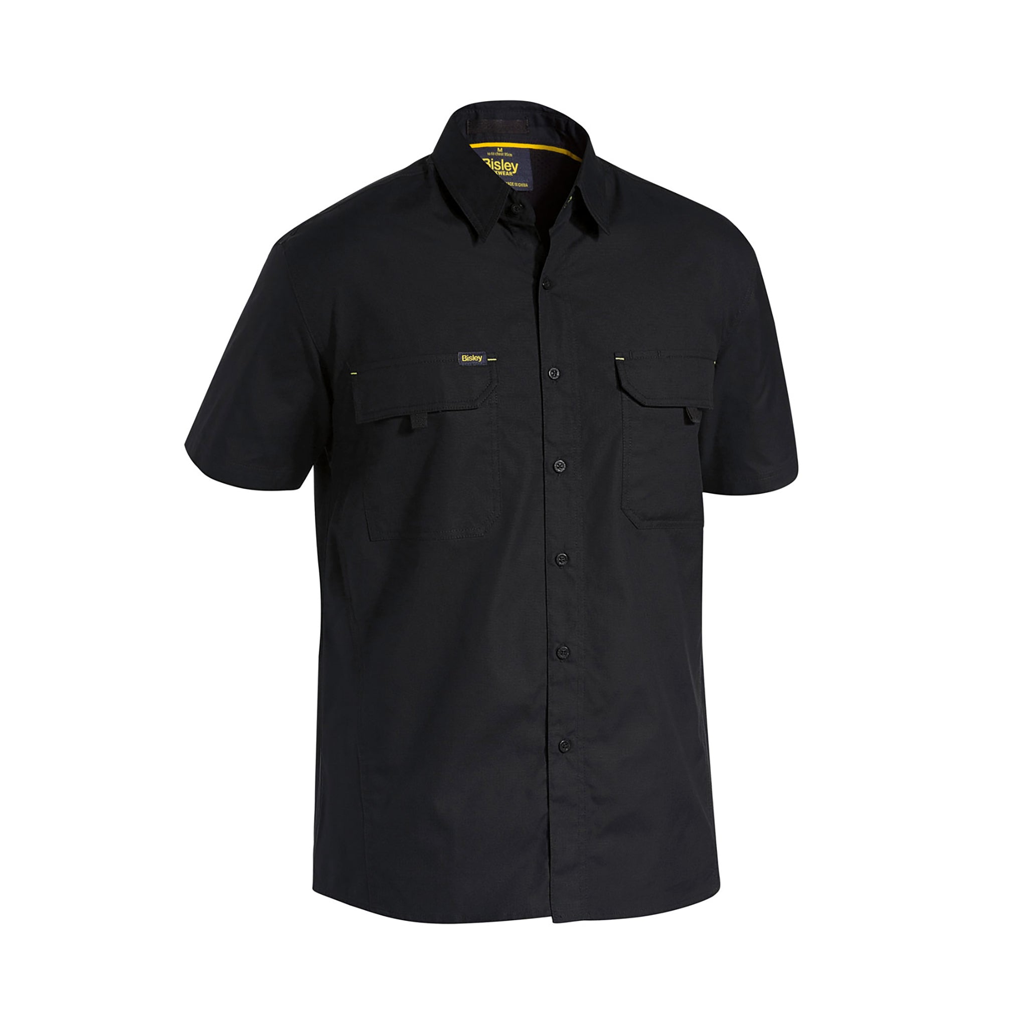 LODWorkwear