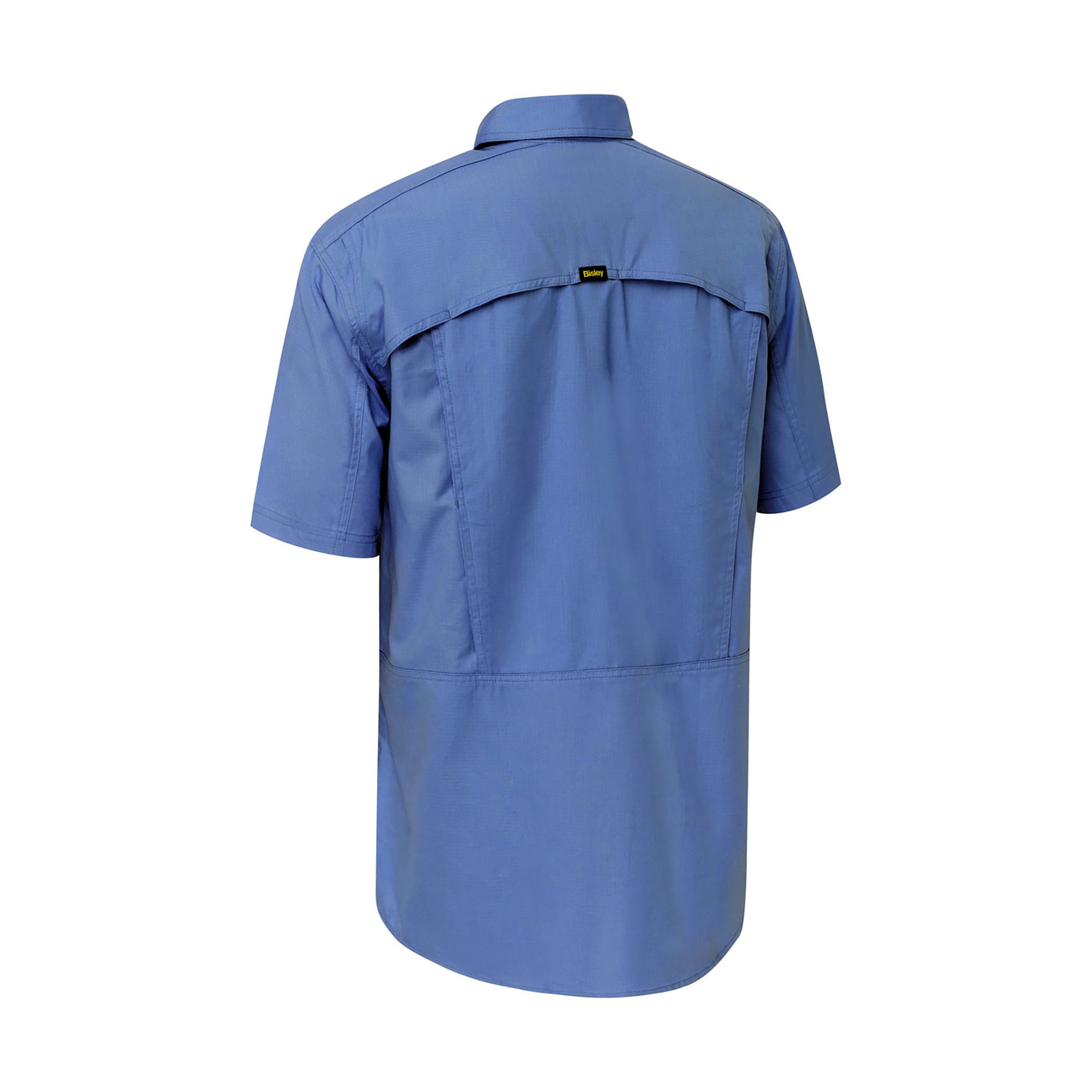 LODWorkwear