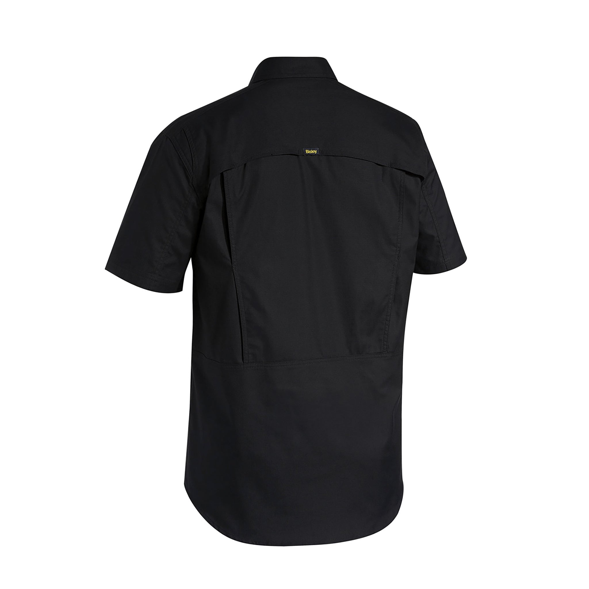 LODWorkwear