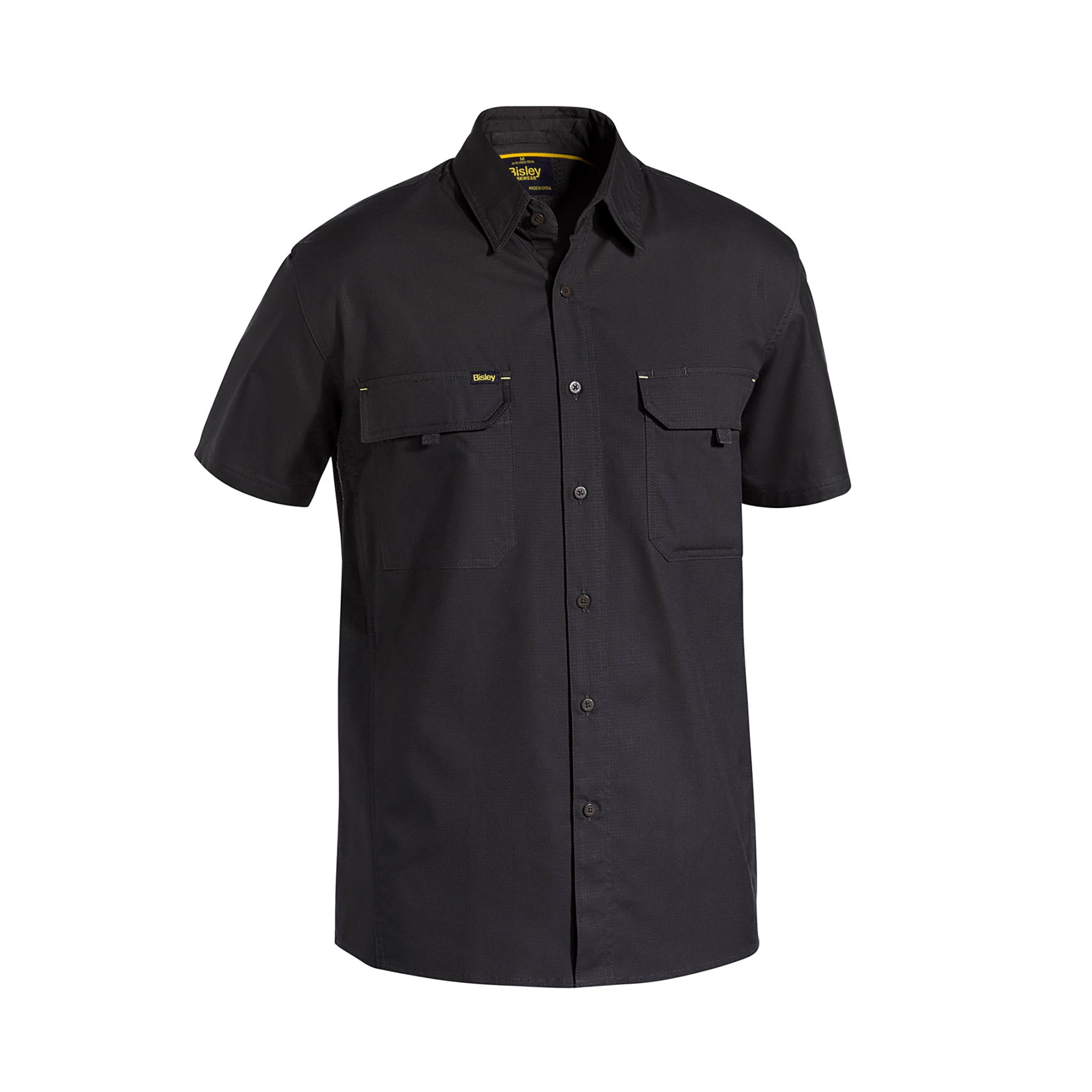 LODWorkwear