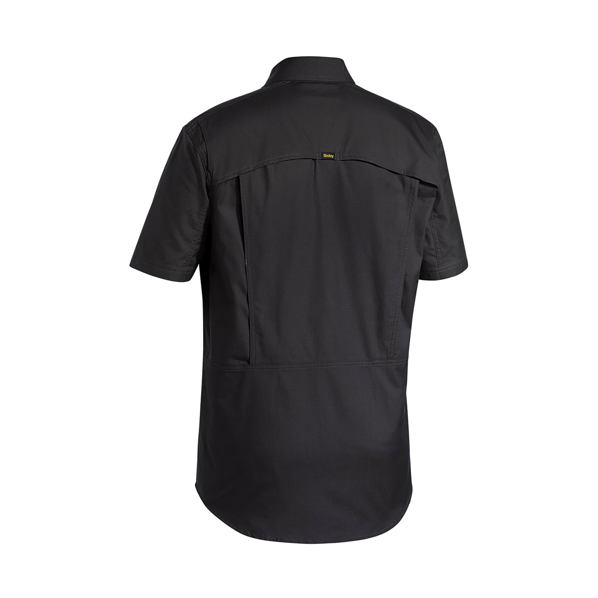 LODWorkwear