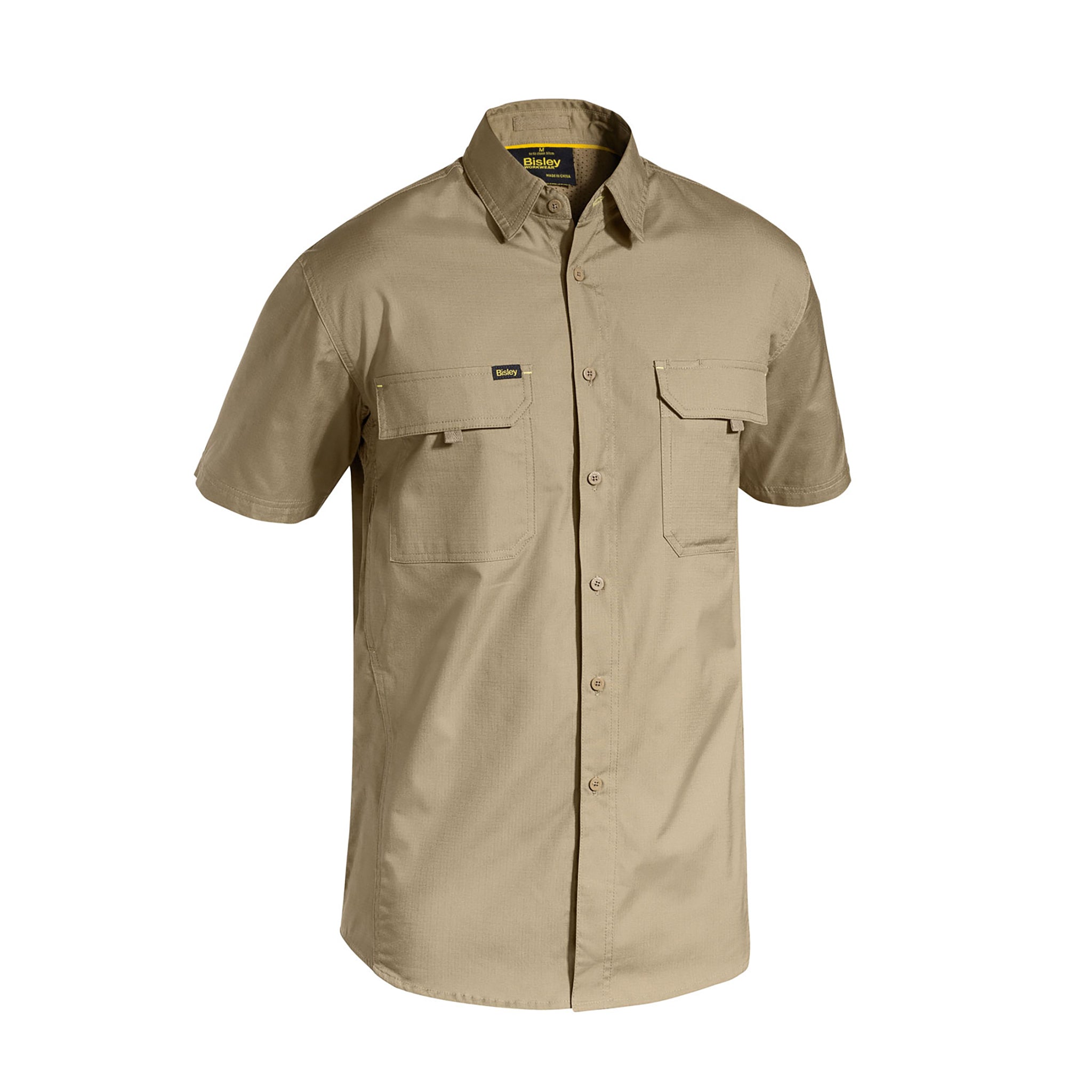 LODWorkwear