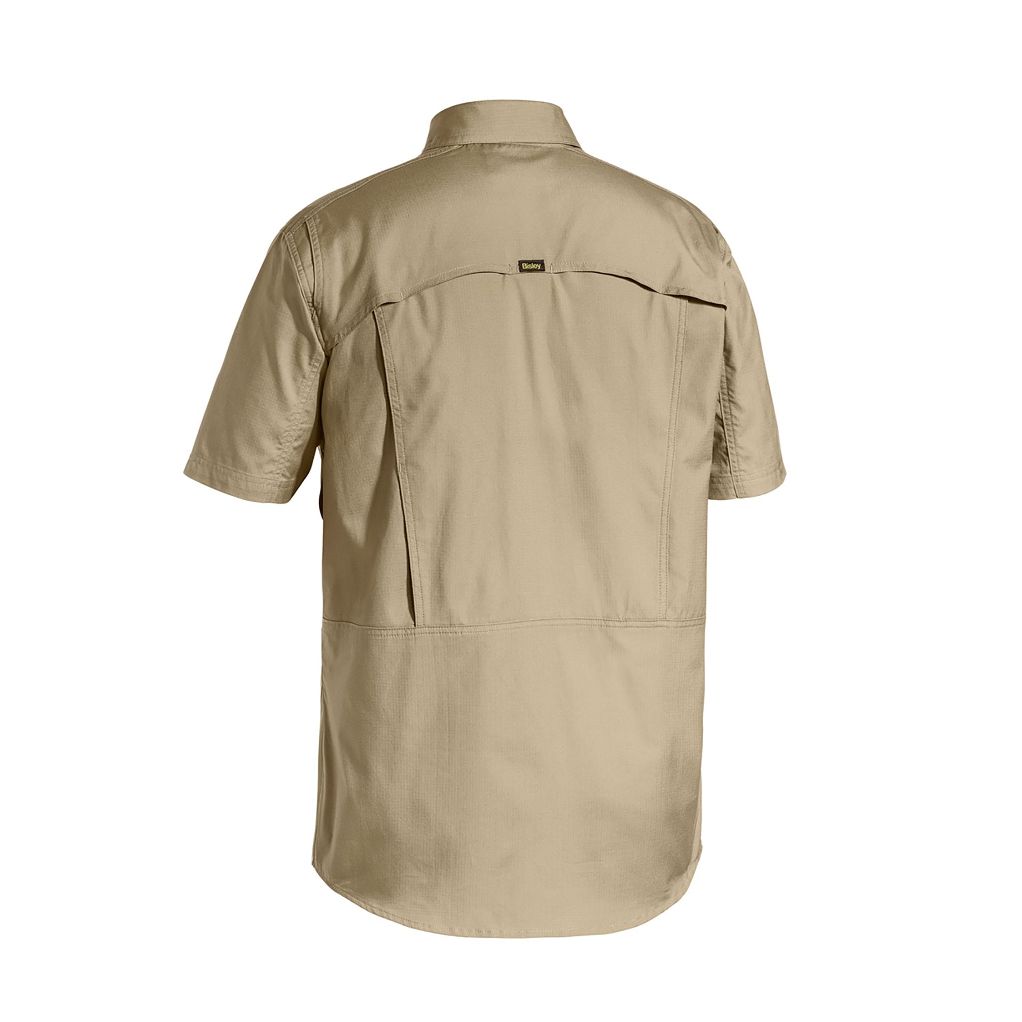 LODWorkwear