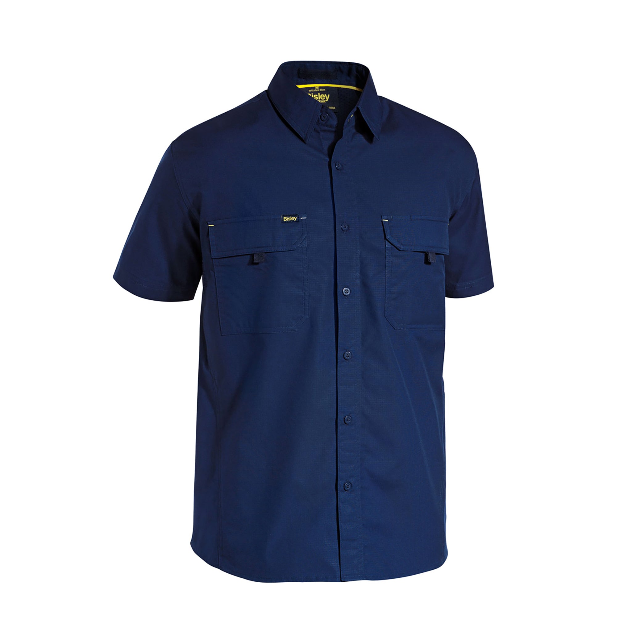 LODWorkwear