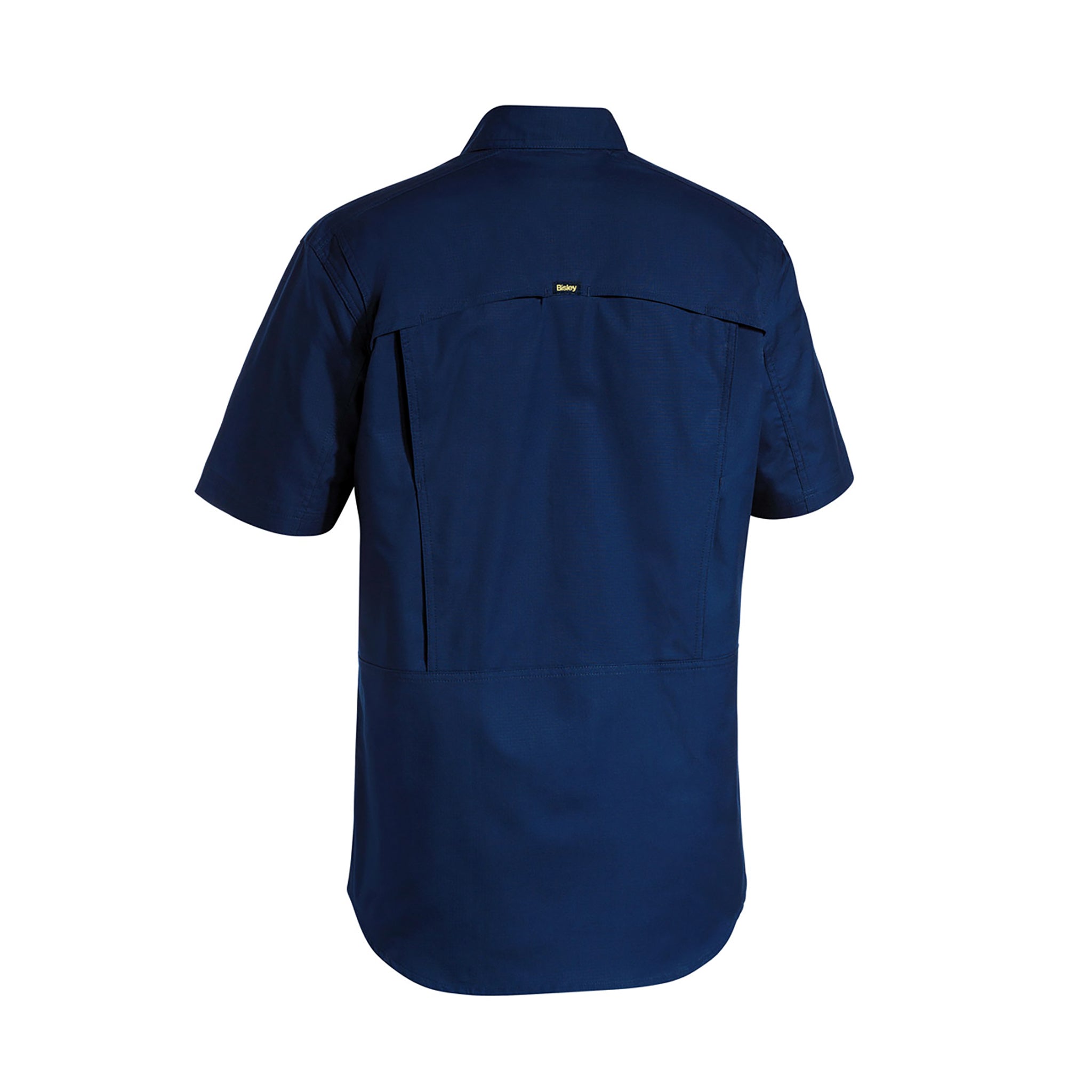 LODWorkwear