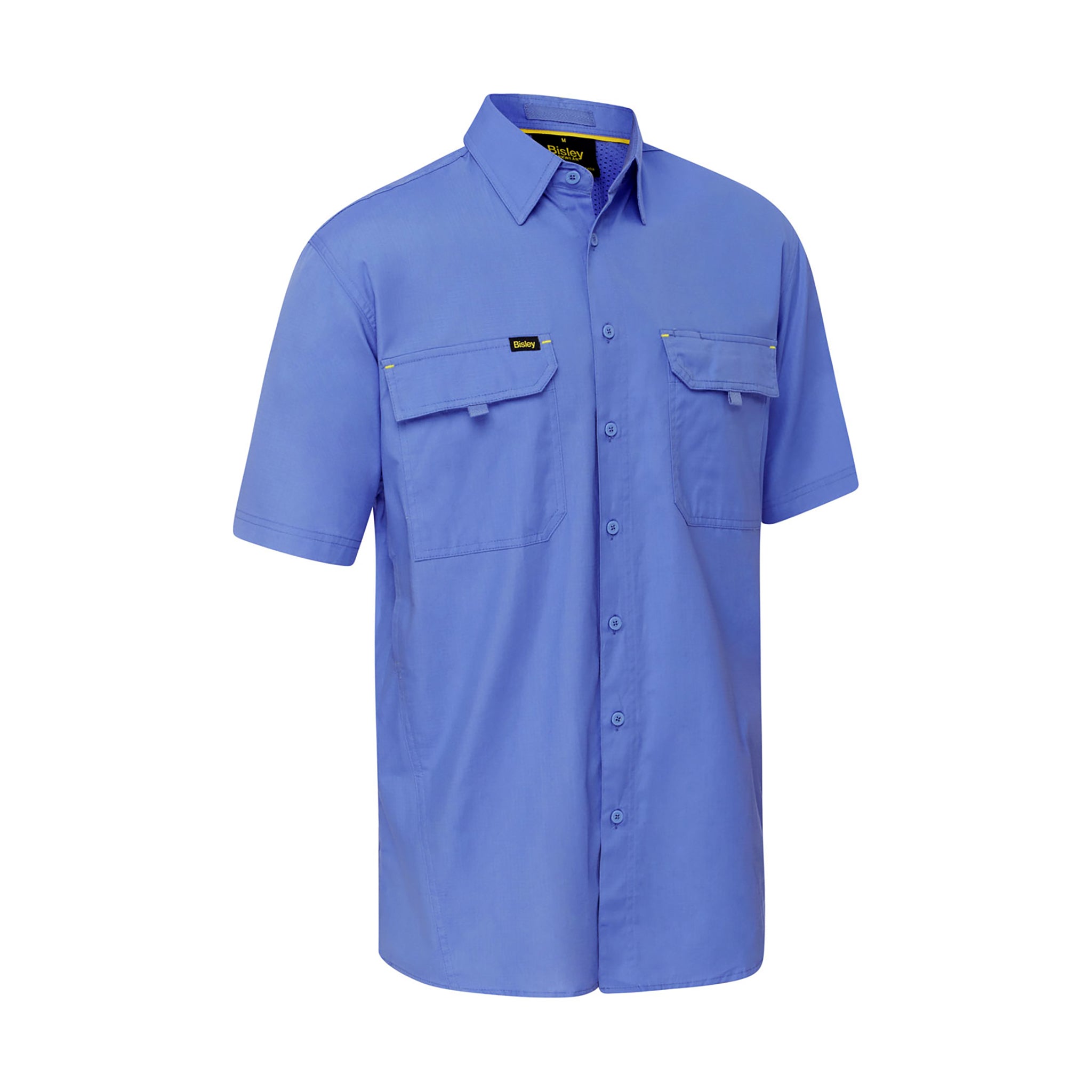 LODWorkwear