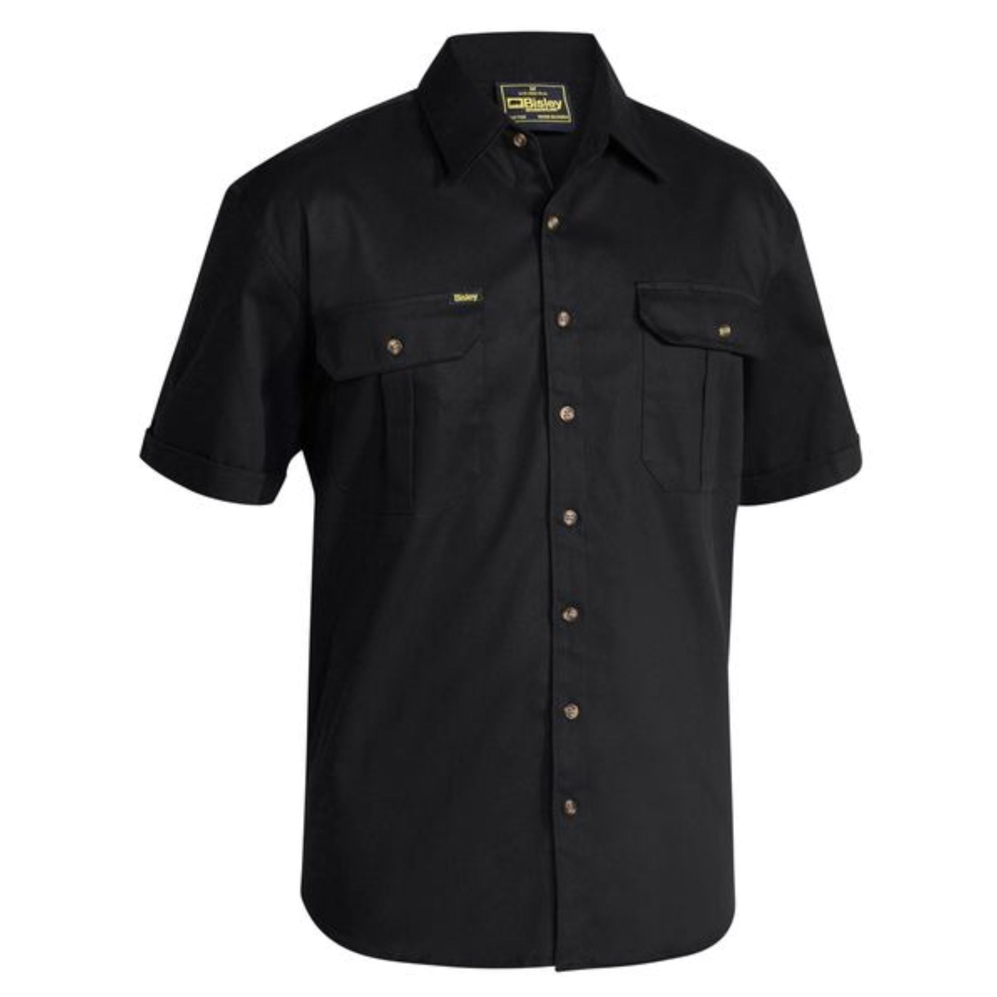 LODWorkwear