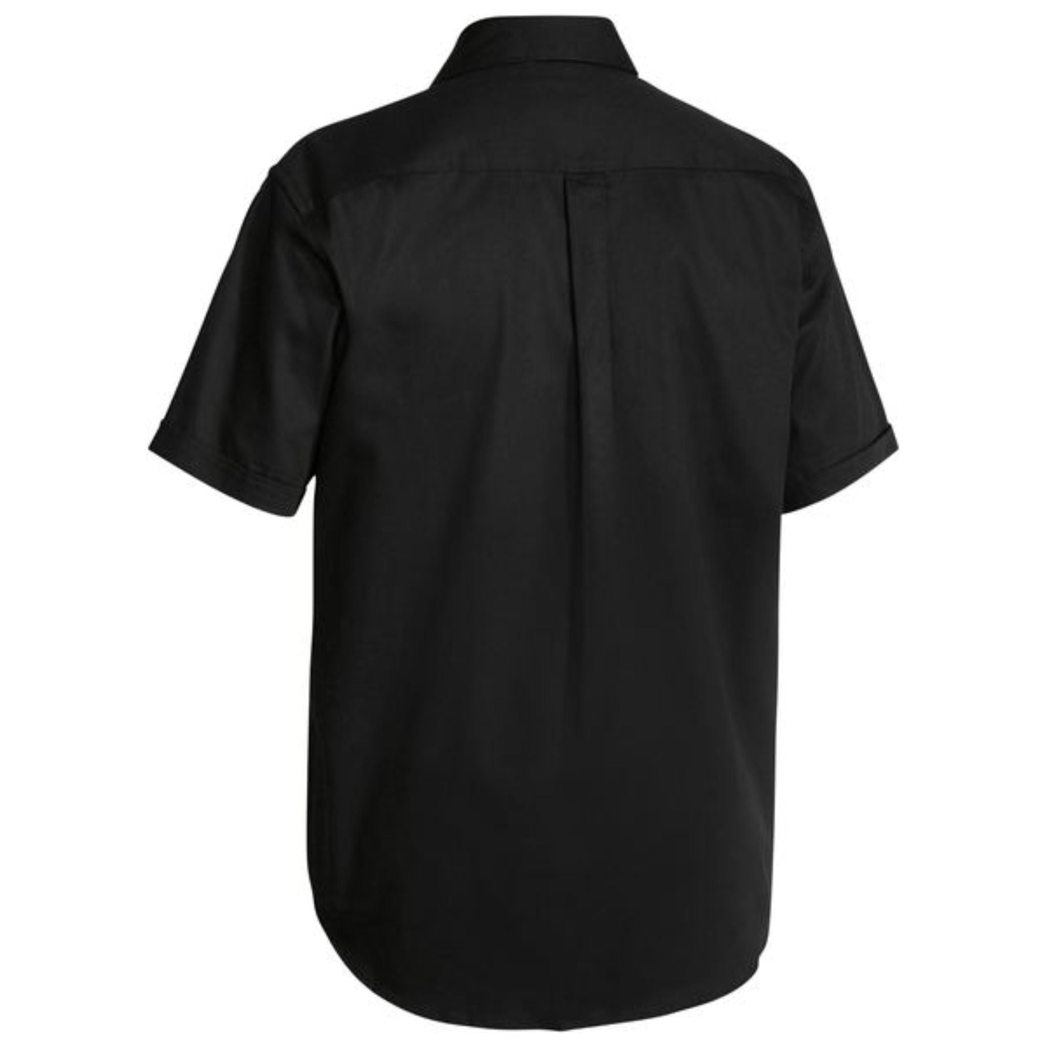 LODWorkwear
