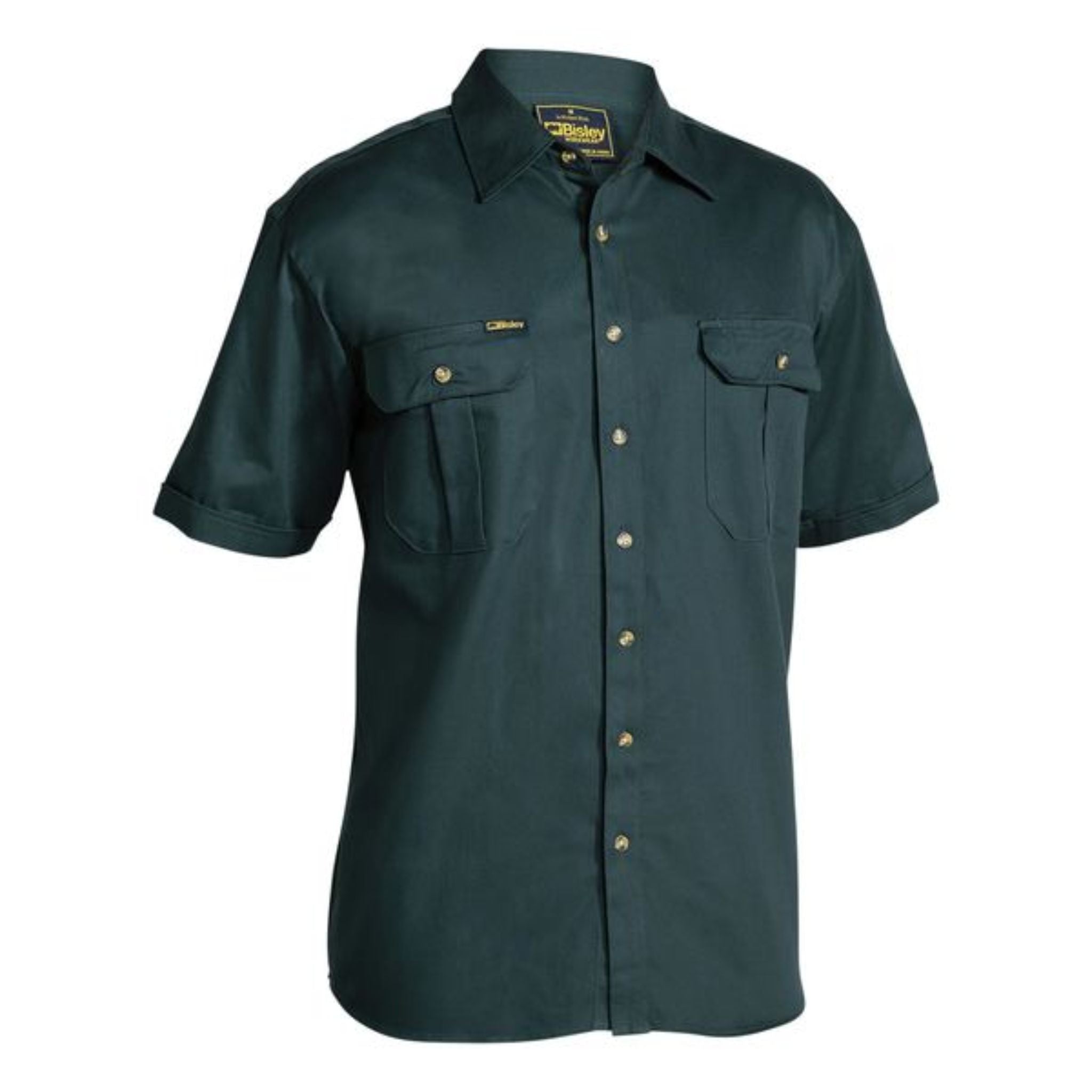 LODWorkwear
