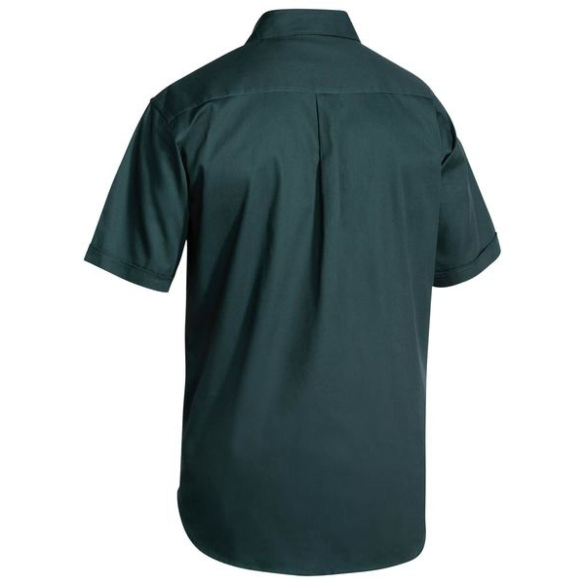 LODWorkwear