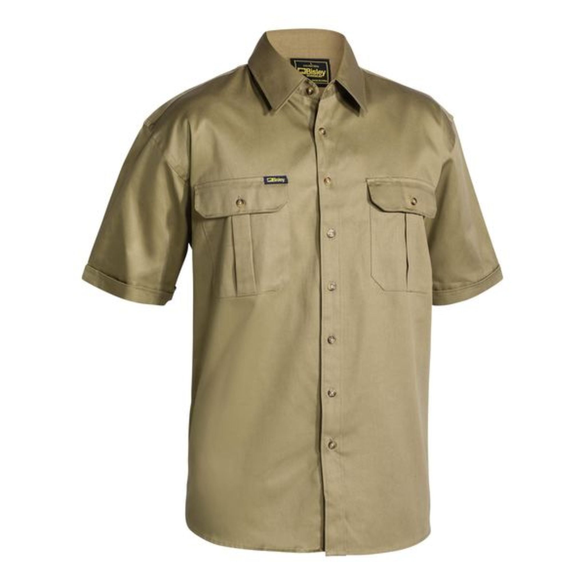 LODWorkwear