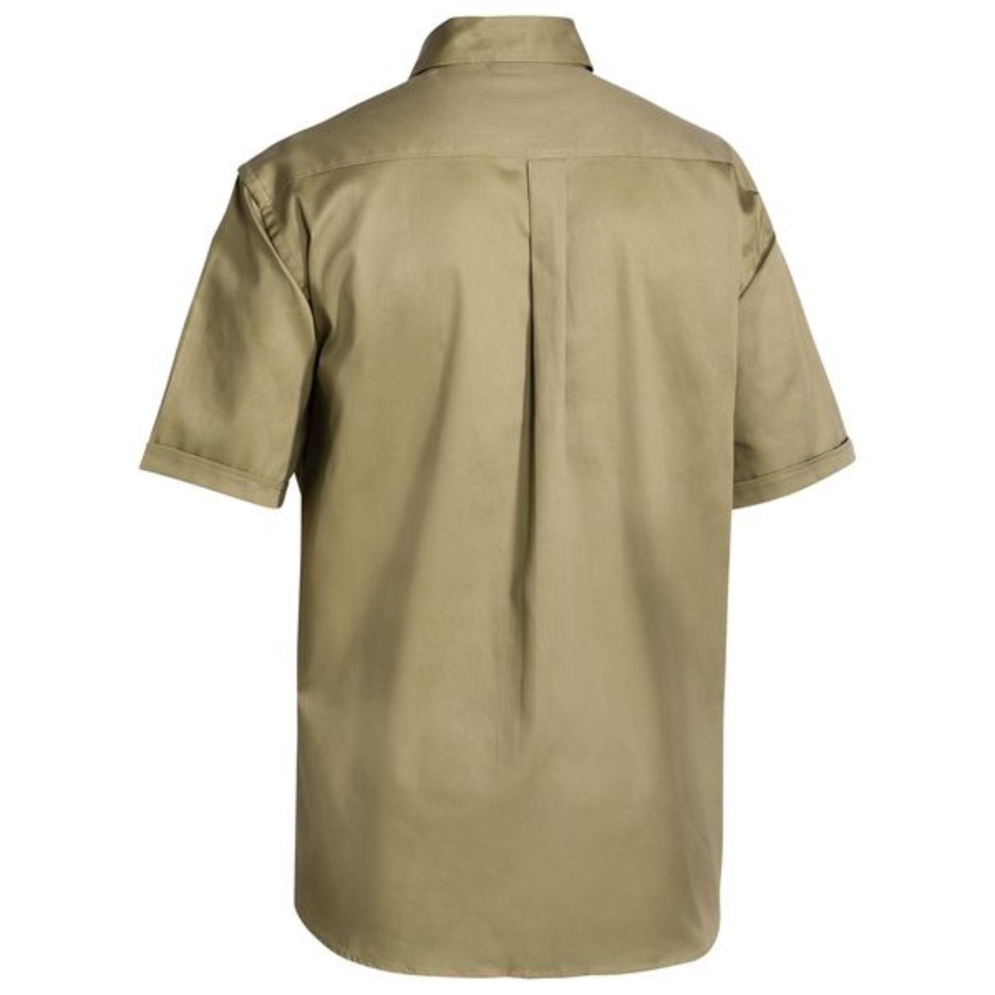 LODWorkwear