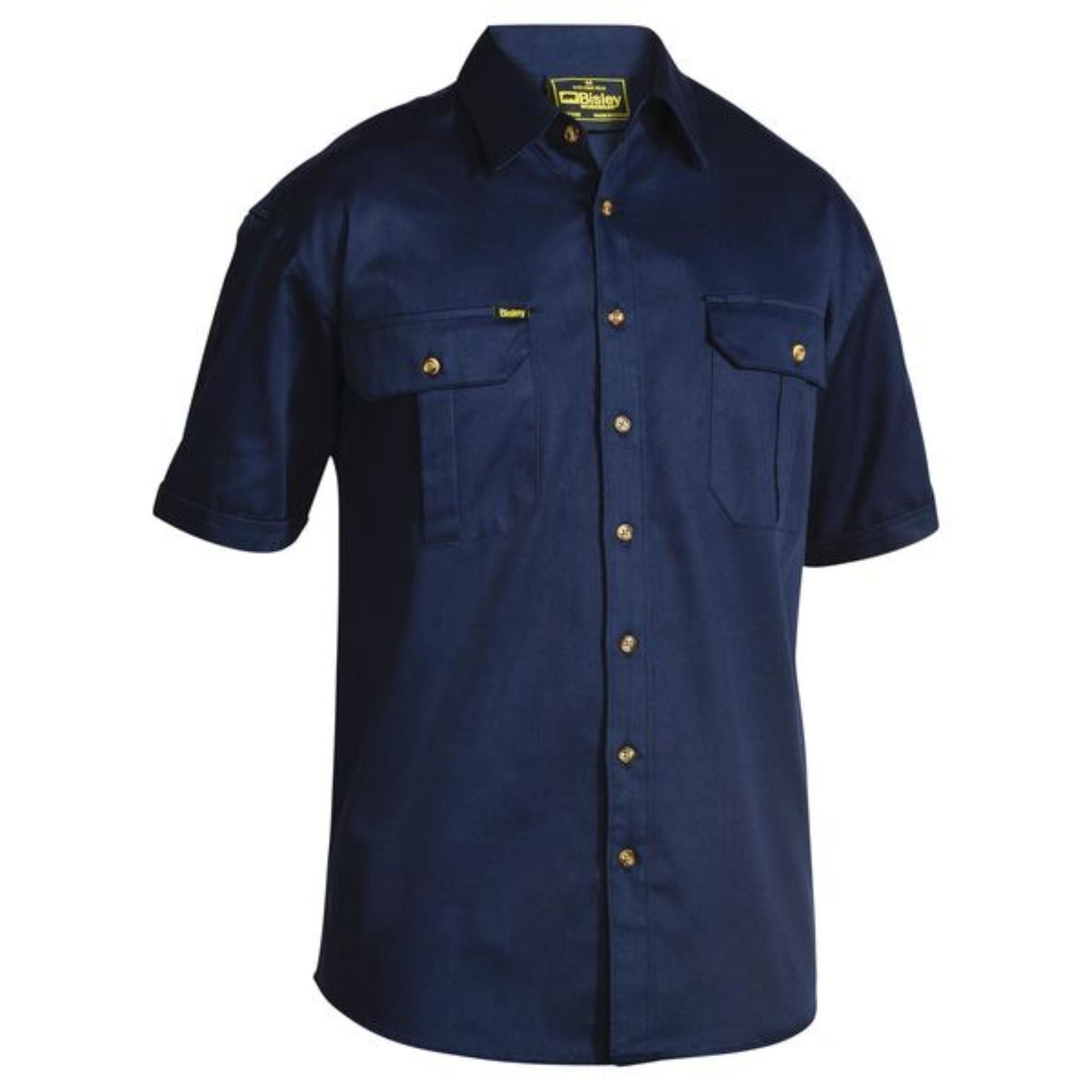 LODWorkwear