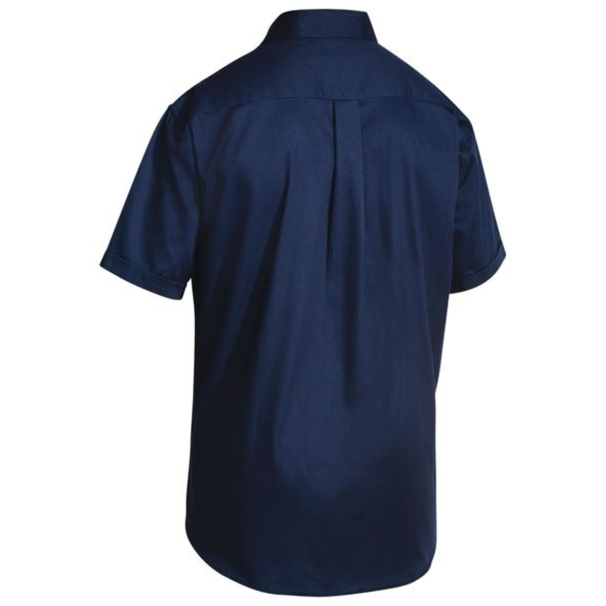 LODWorkwear