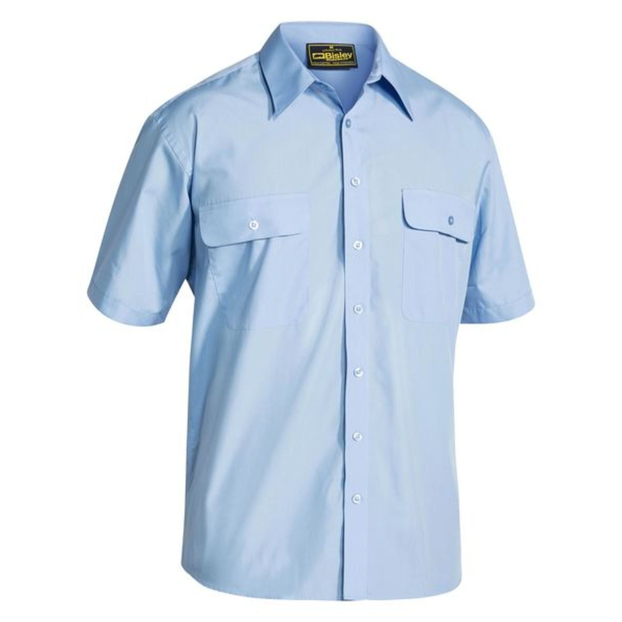 LODWorkwear