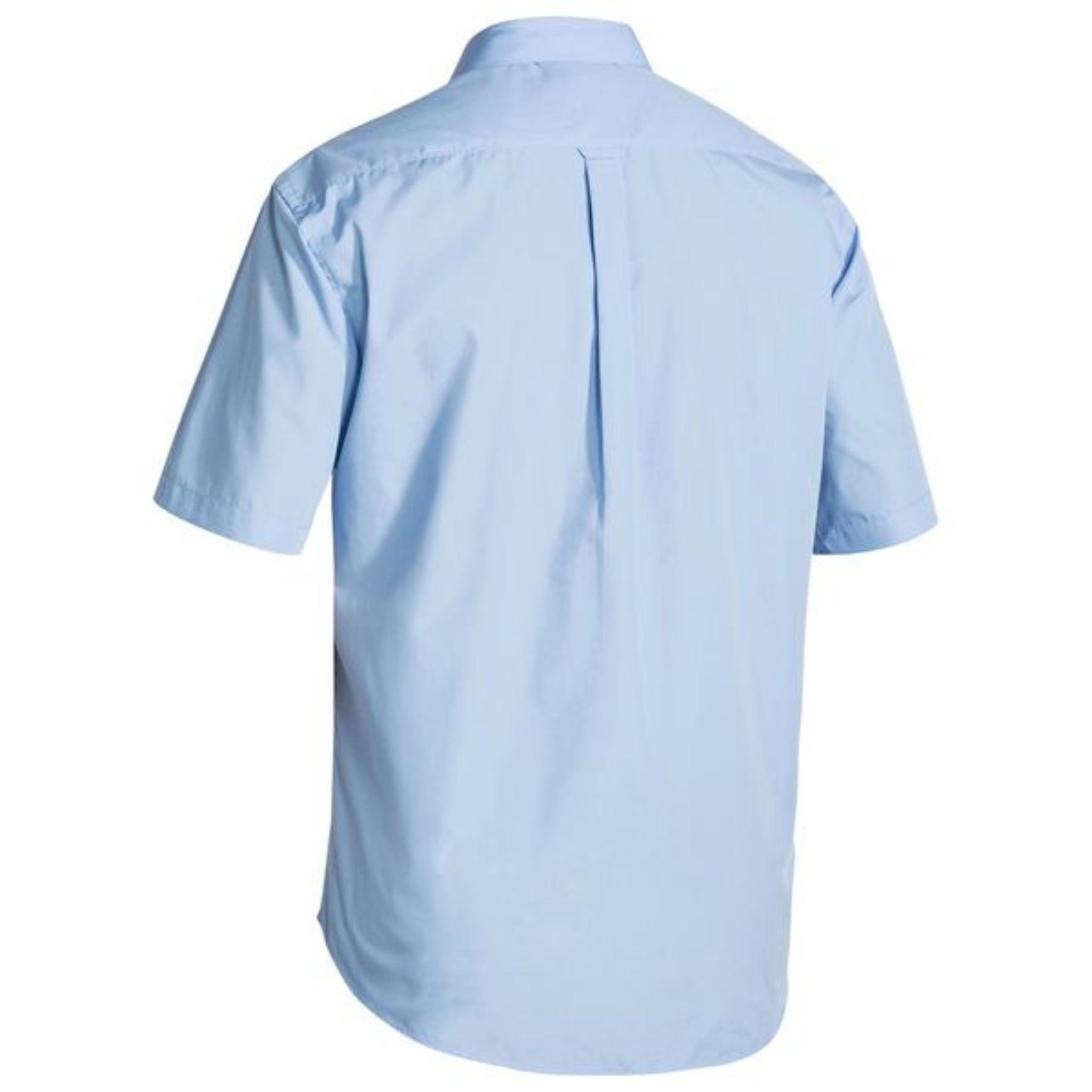LODWorkwear