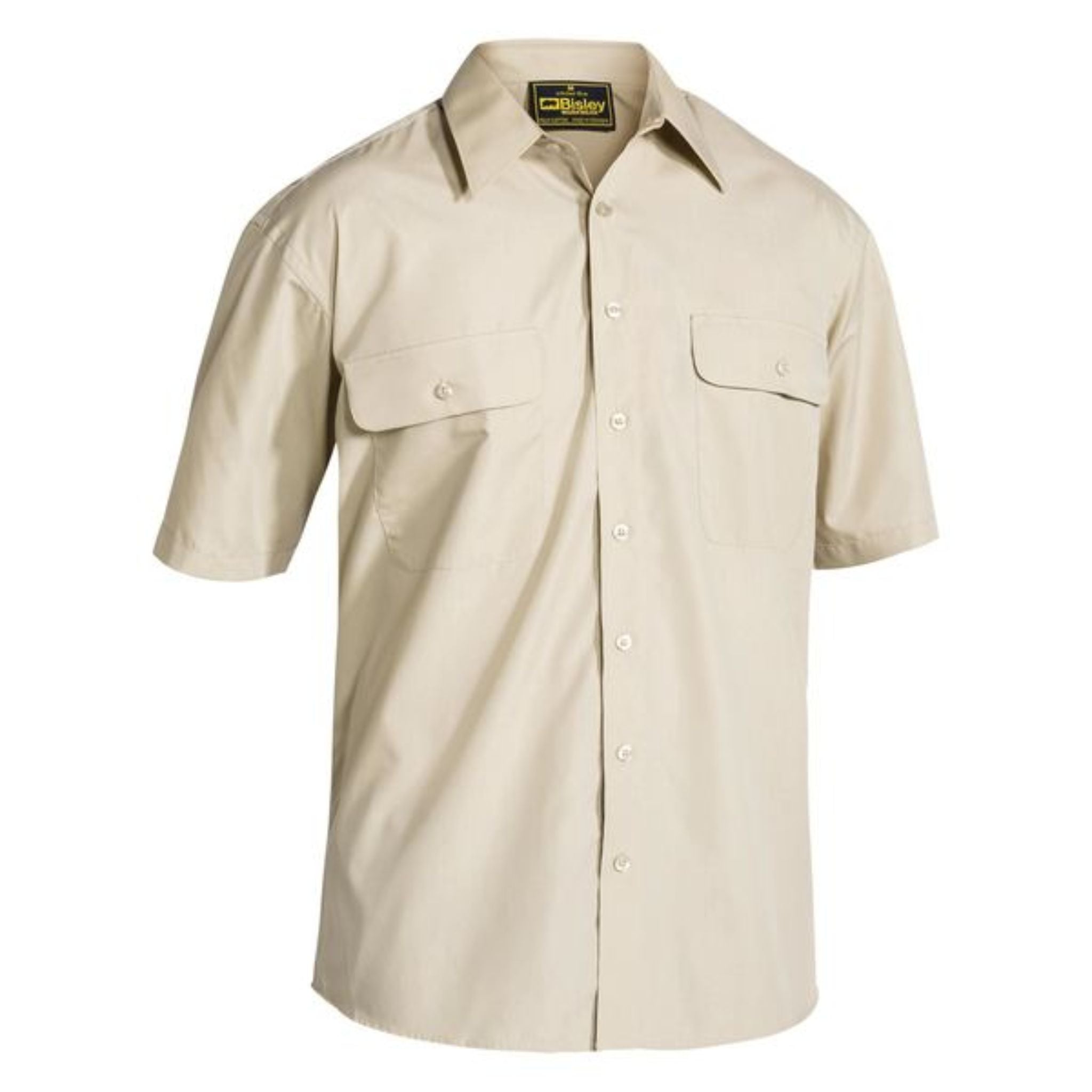 LODWorkwear
