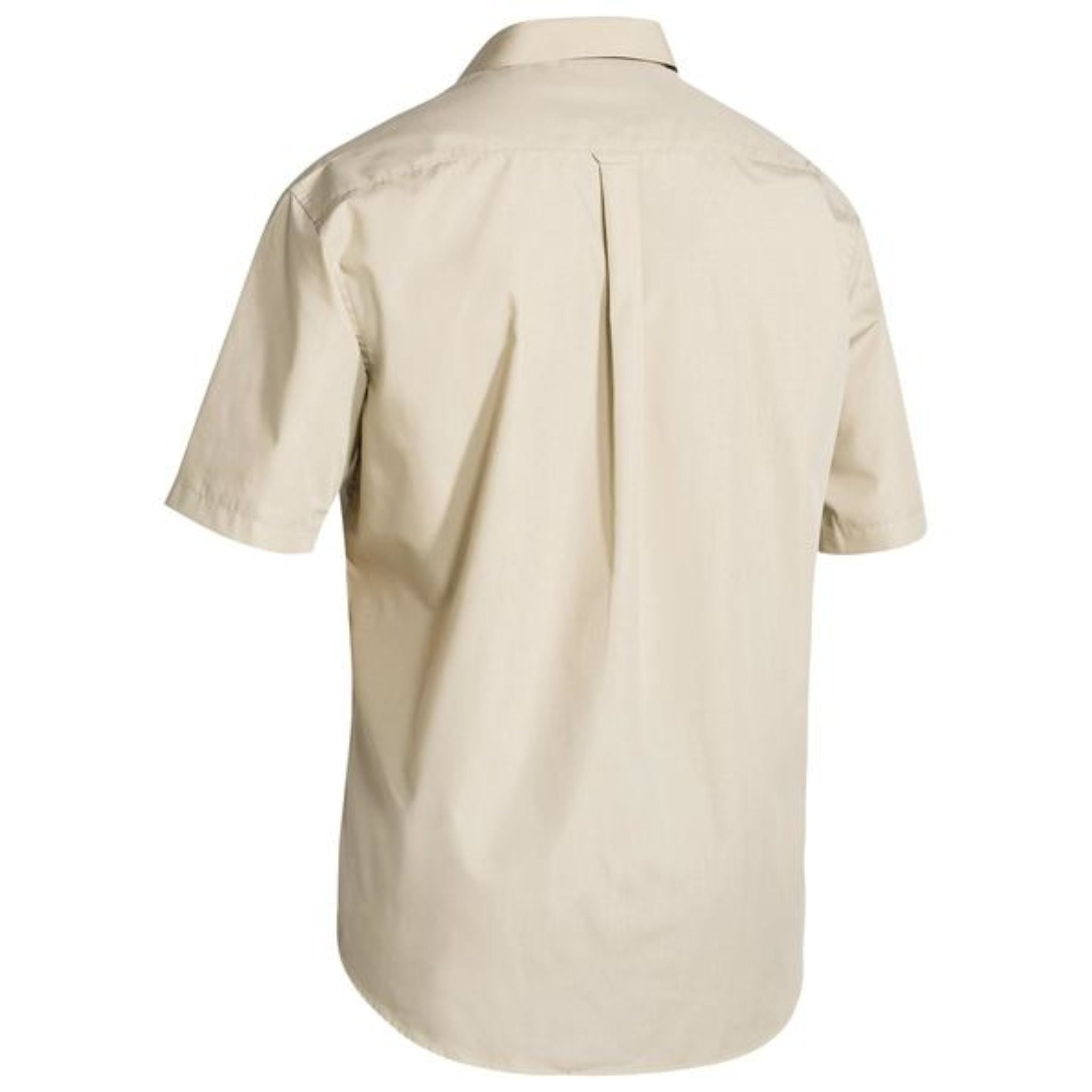 LODWorkwear