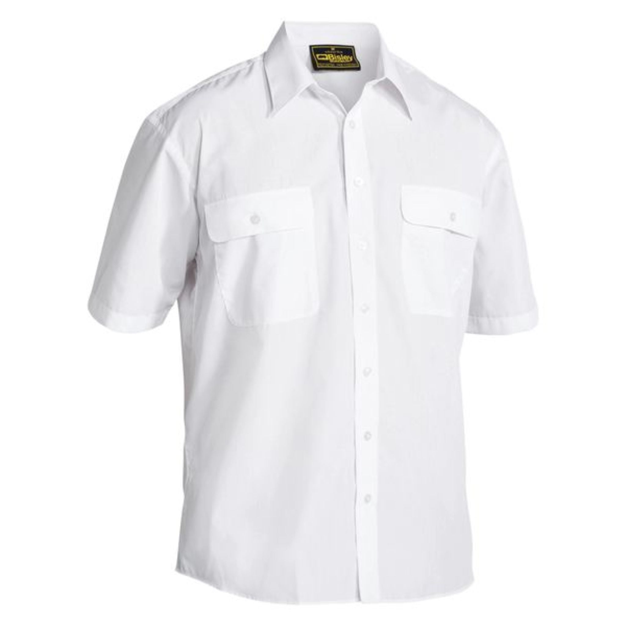 LODWorkwear
