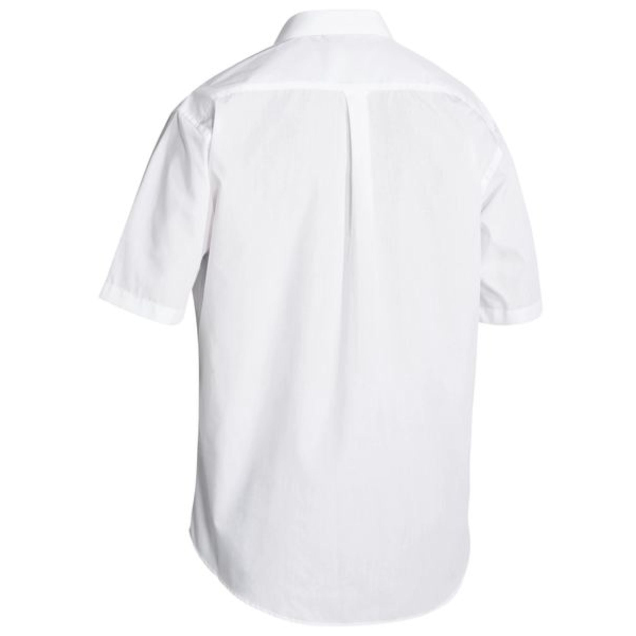 LODWorkwear