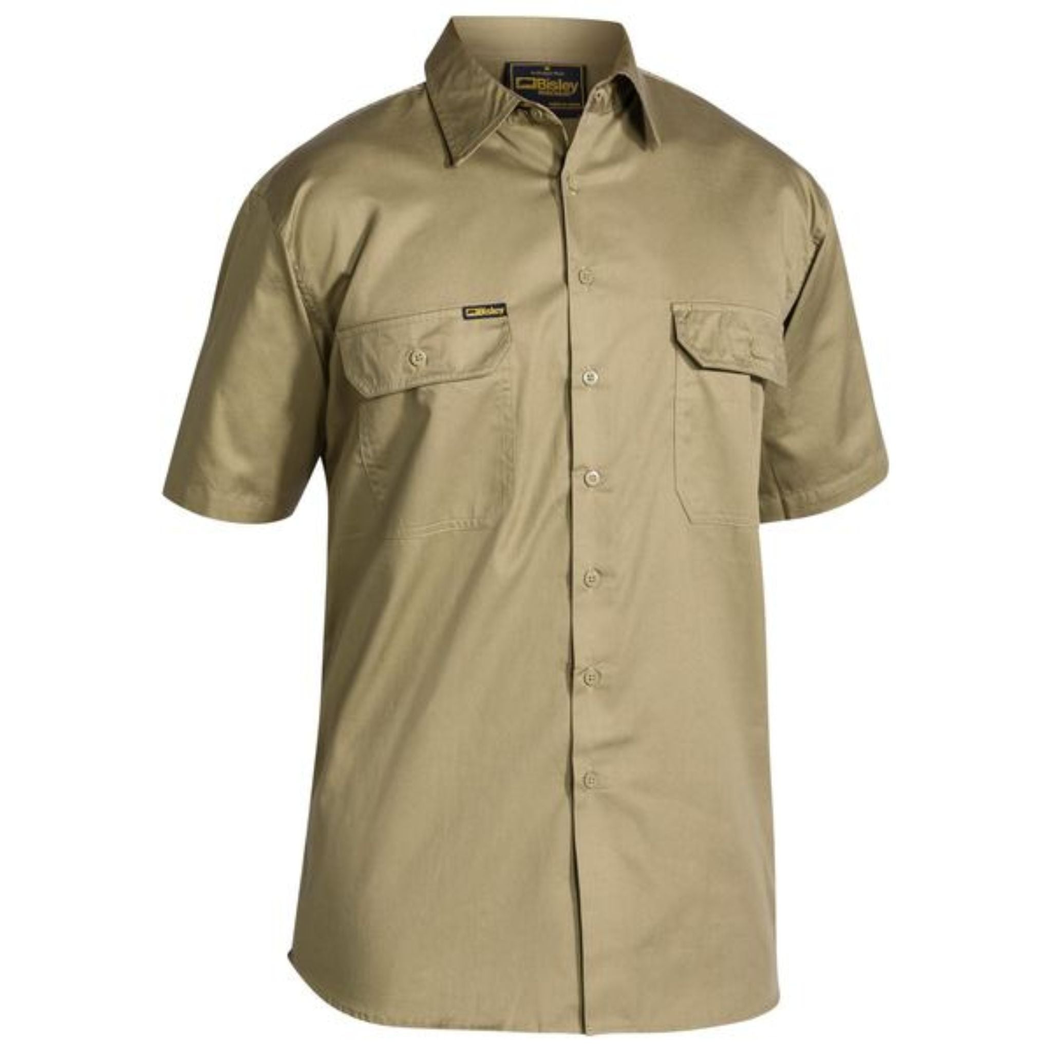 LODWorkwear
