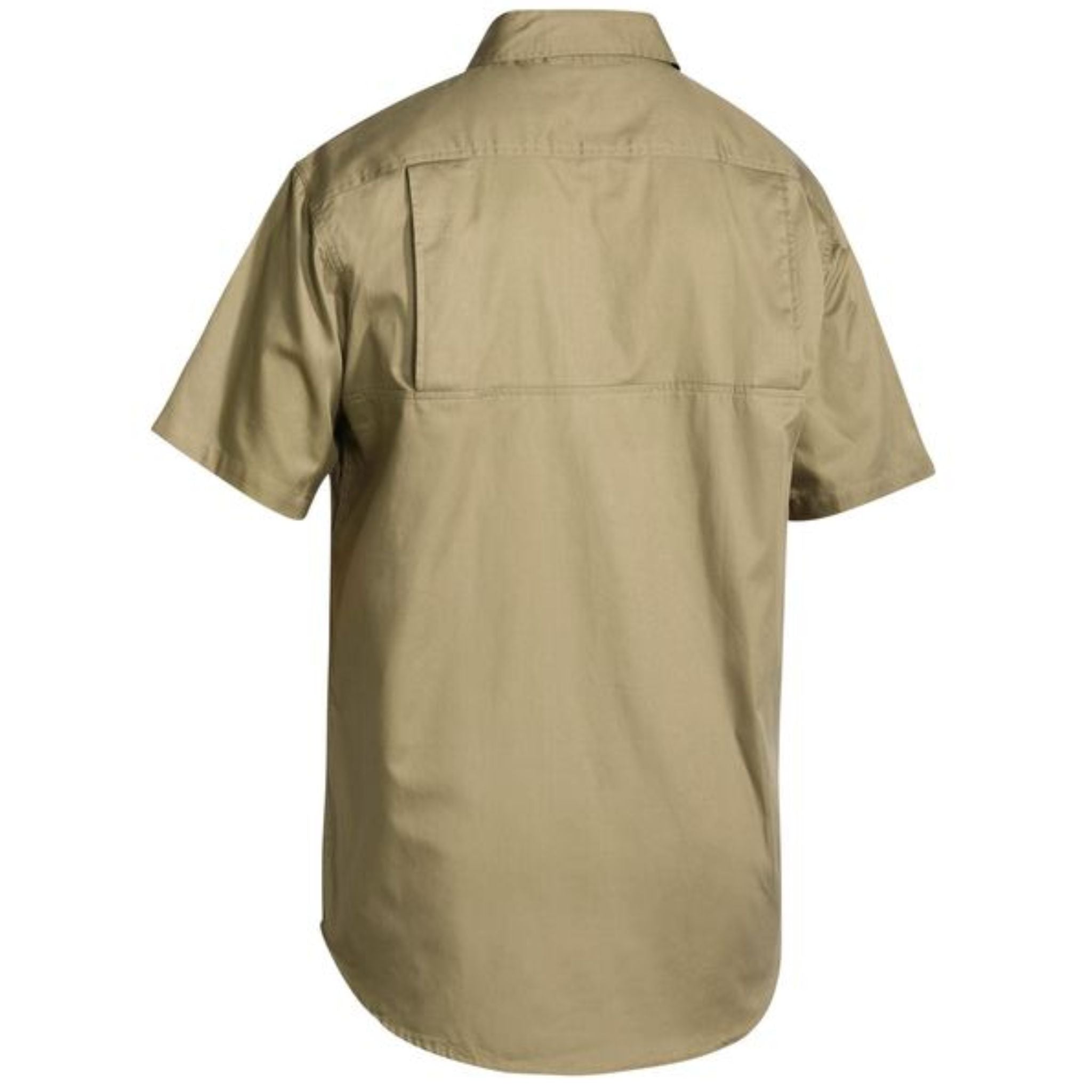 LODWorkwear