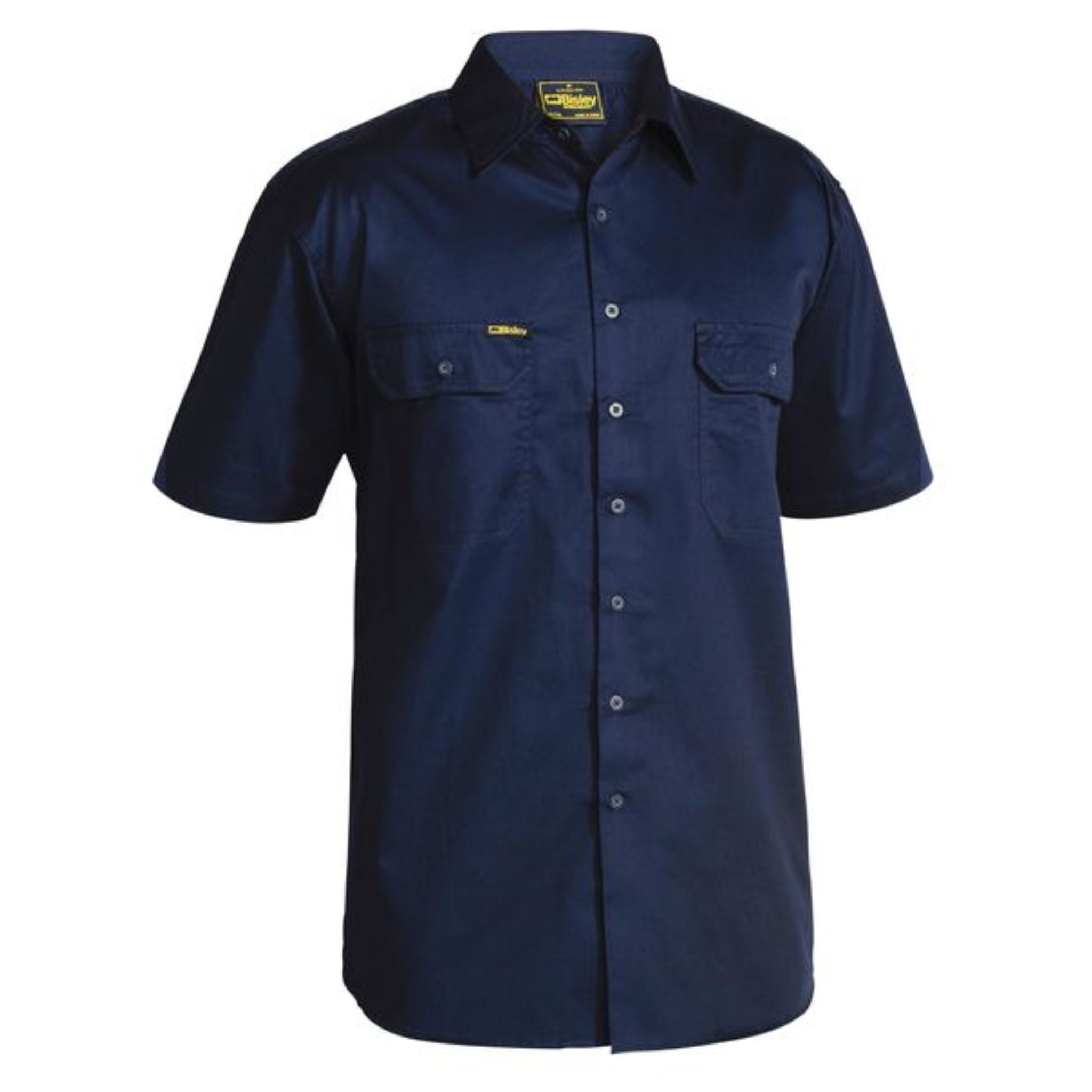 LODWorkwear