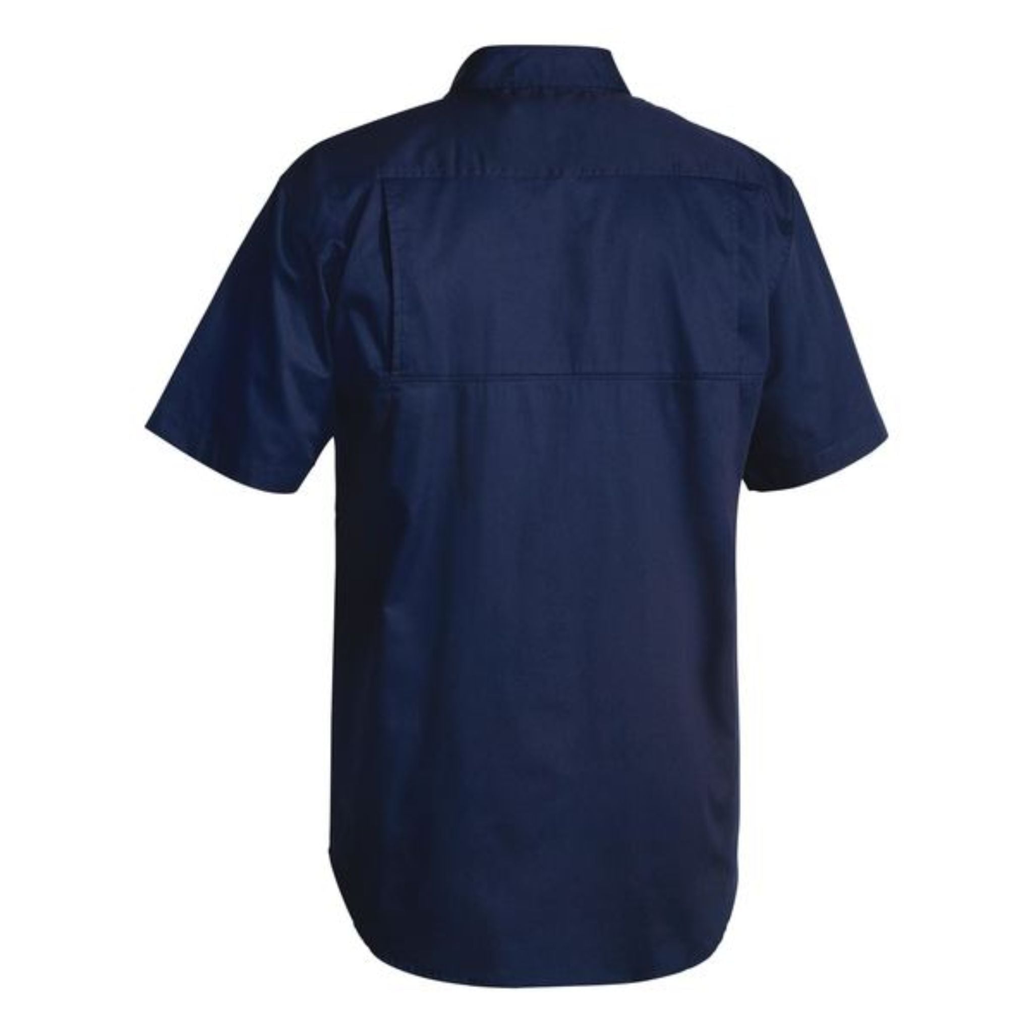 LODWorkwear