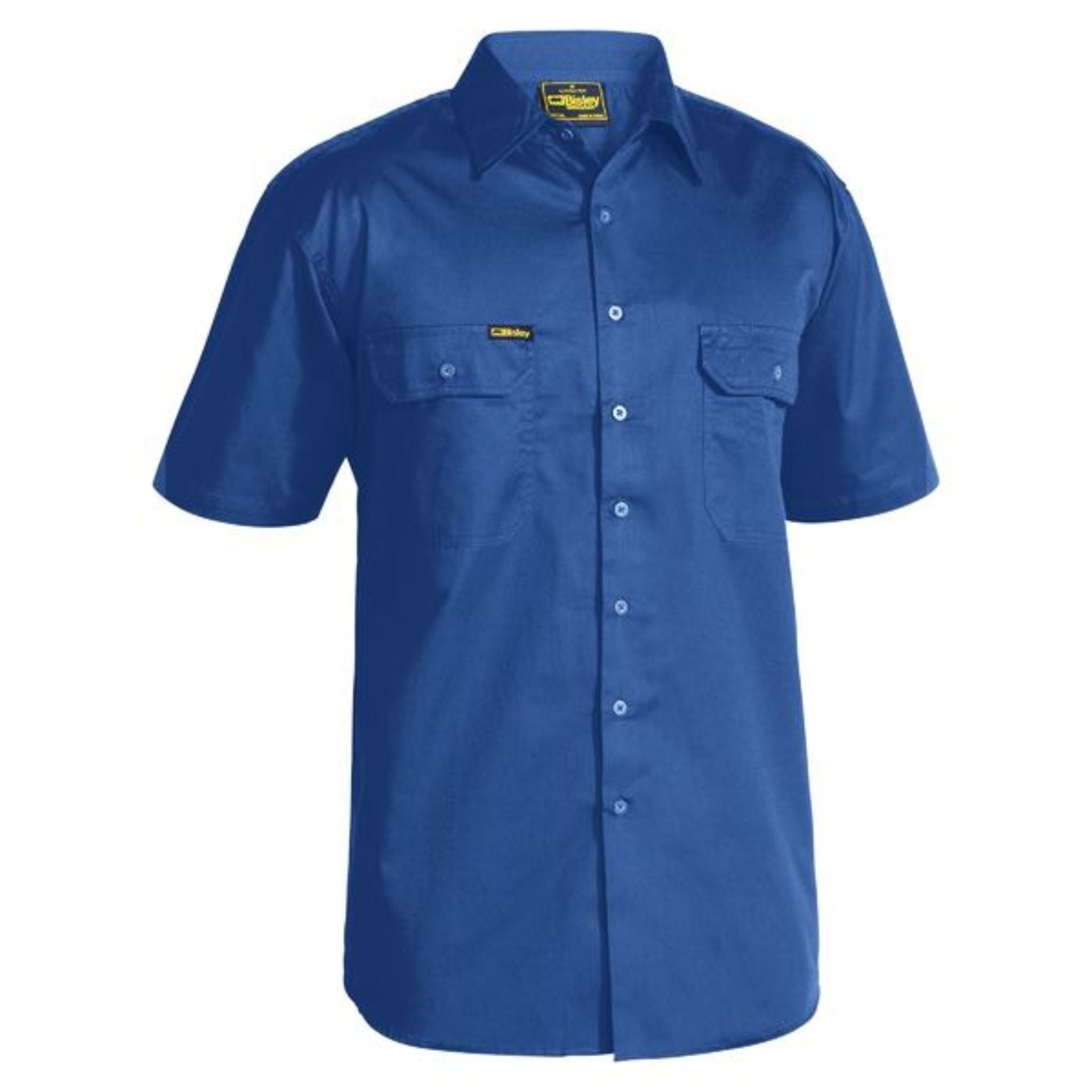 LODWorkwear