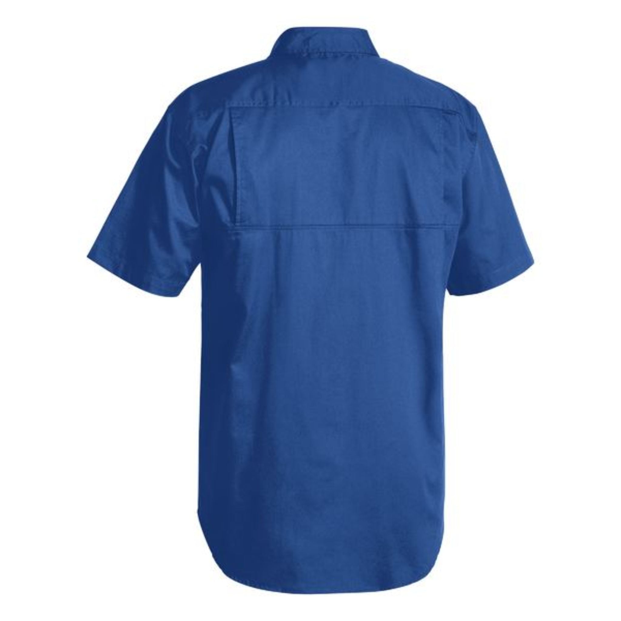LODWorkwear