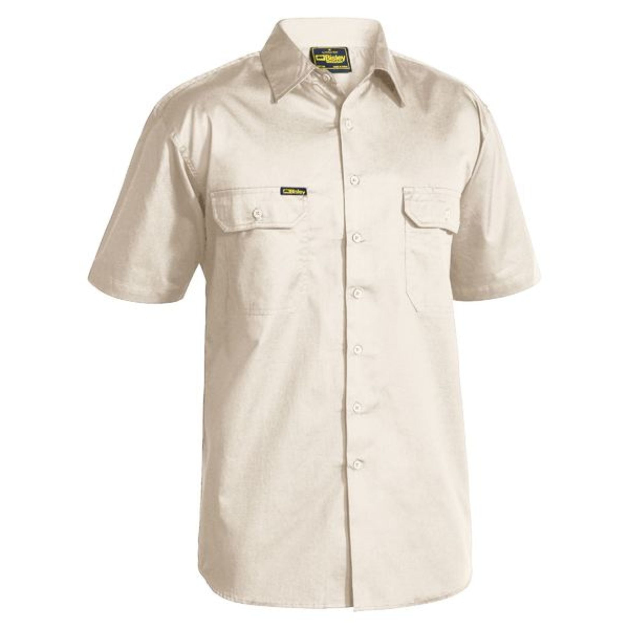 LODWorkwear