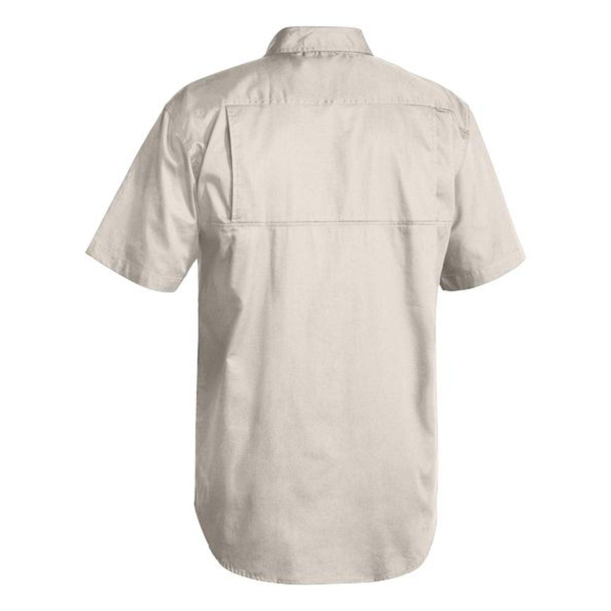 LODWorkwear