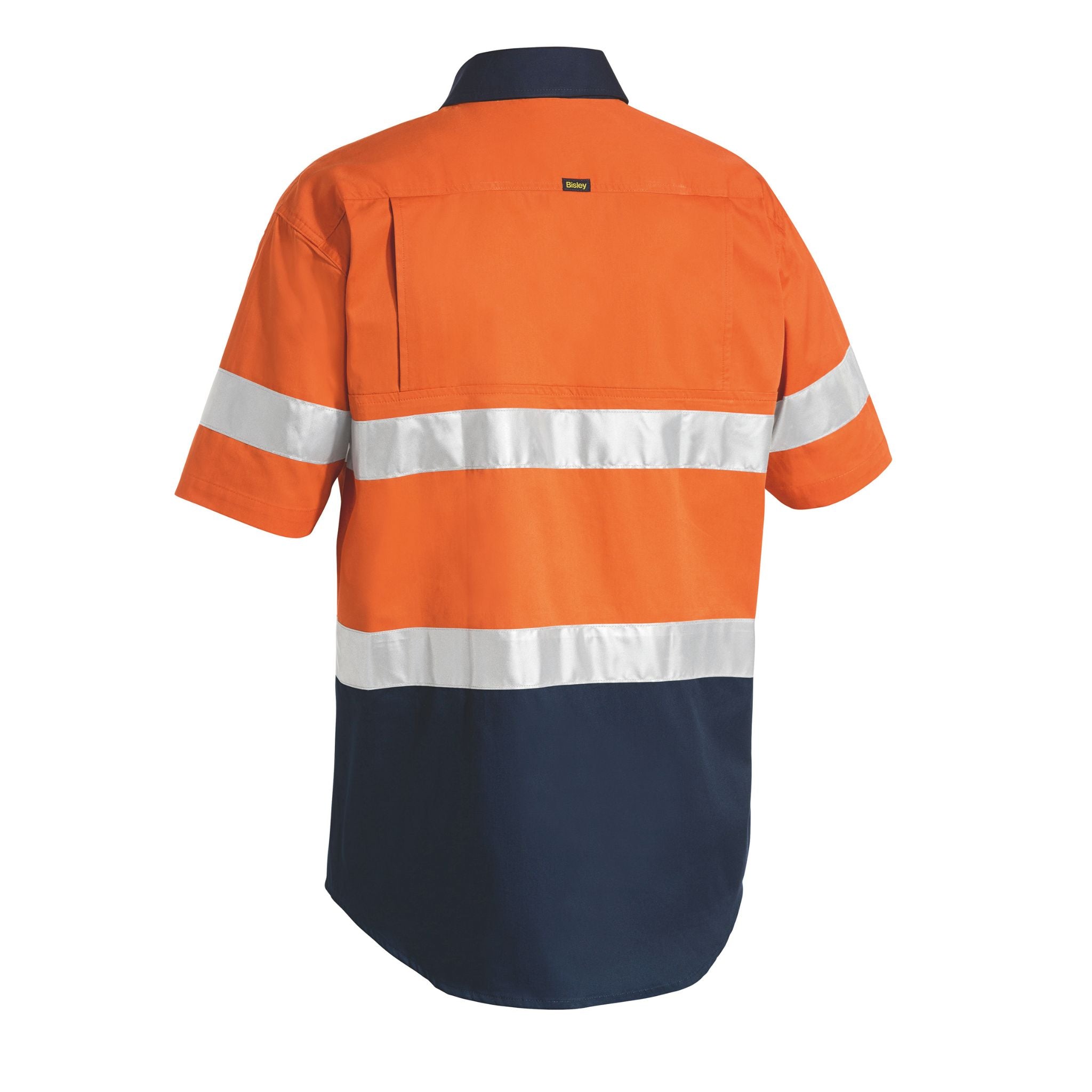 LODWorkwear