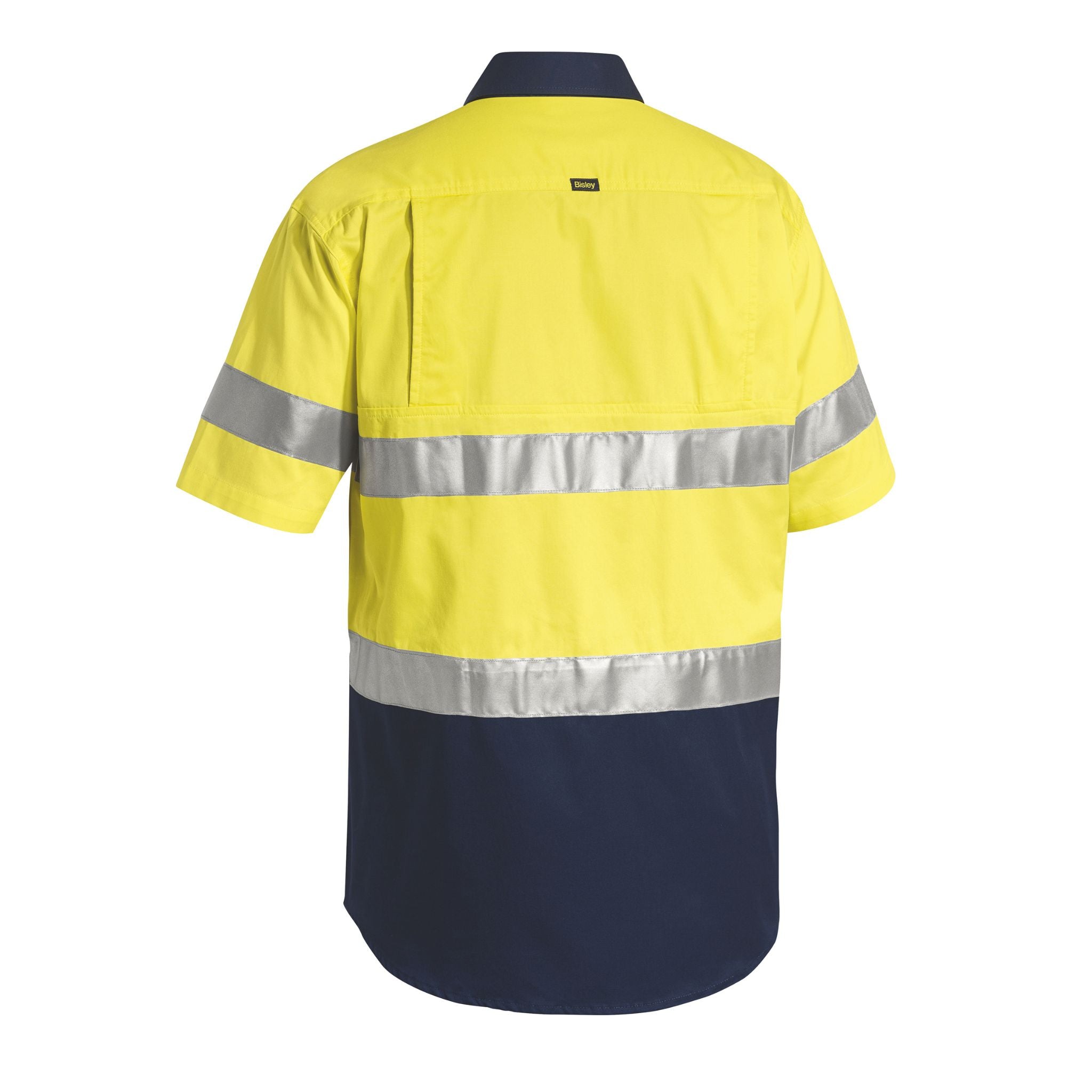 LODWorkwear