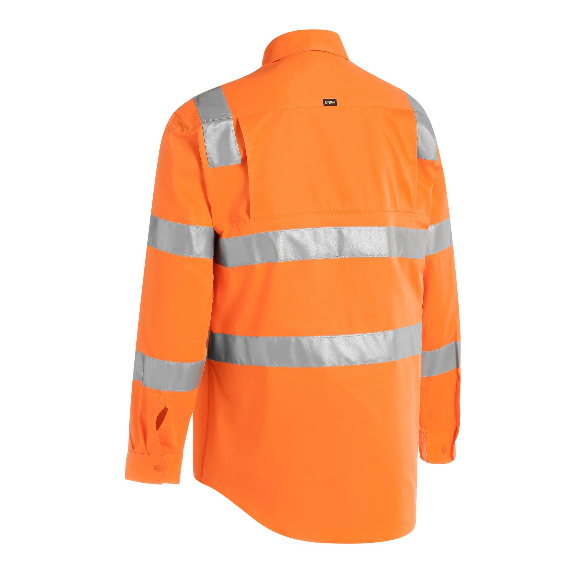 LODWorkwear