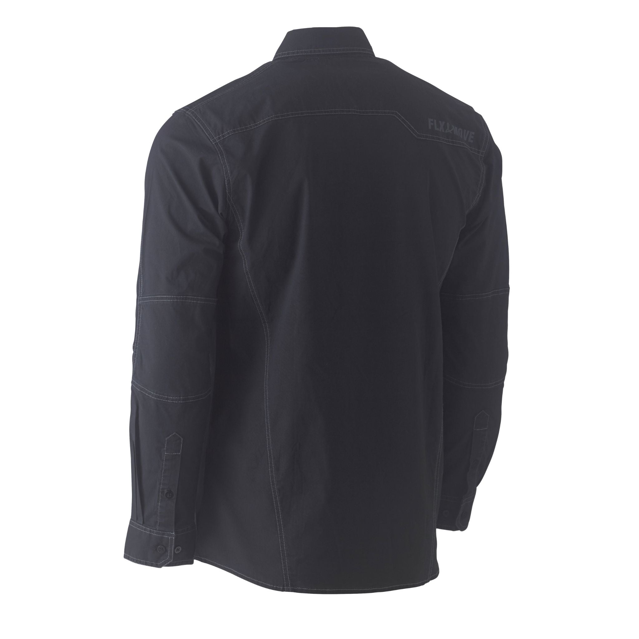 LODWorkwear