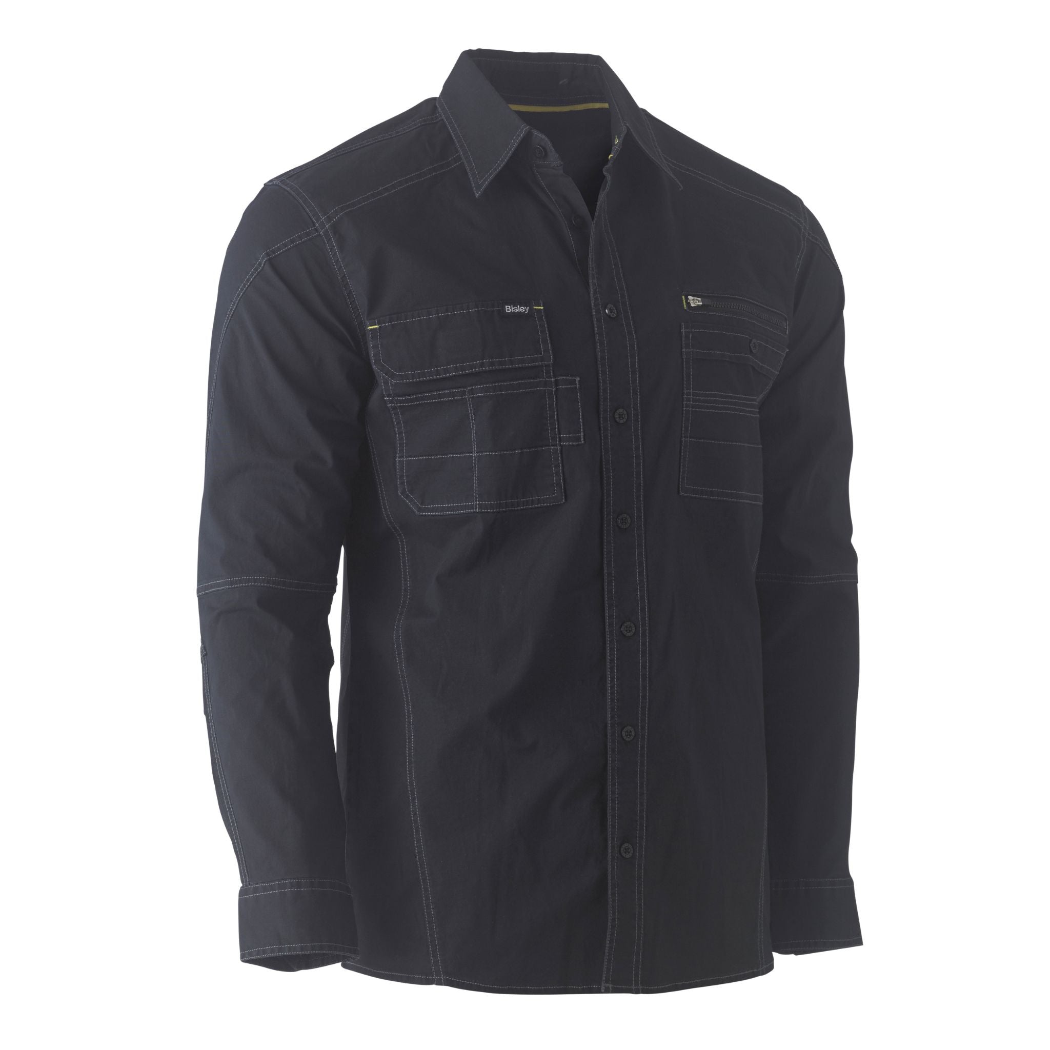LODWorkwear