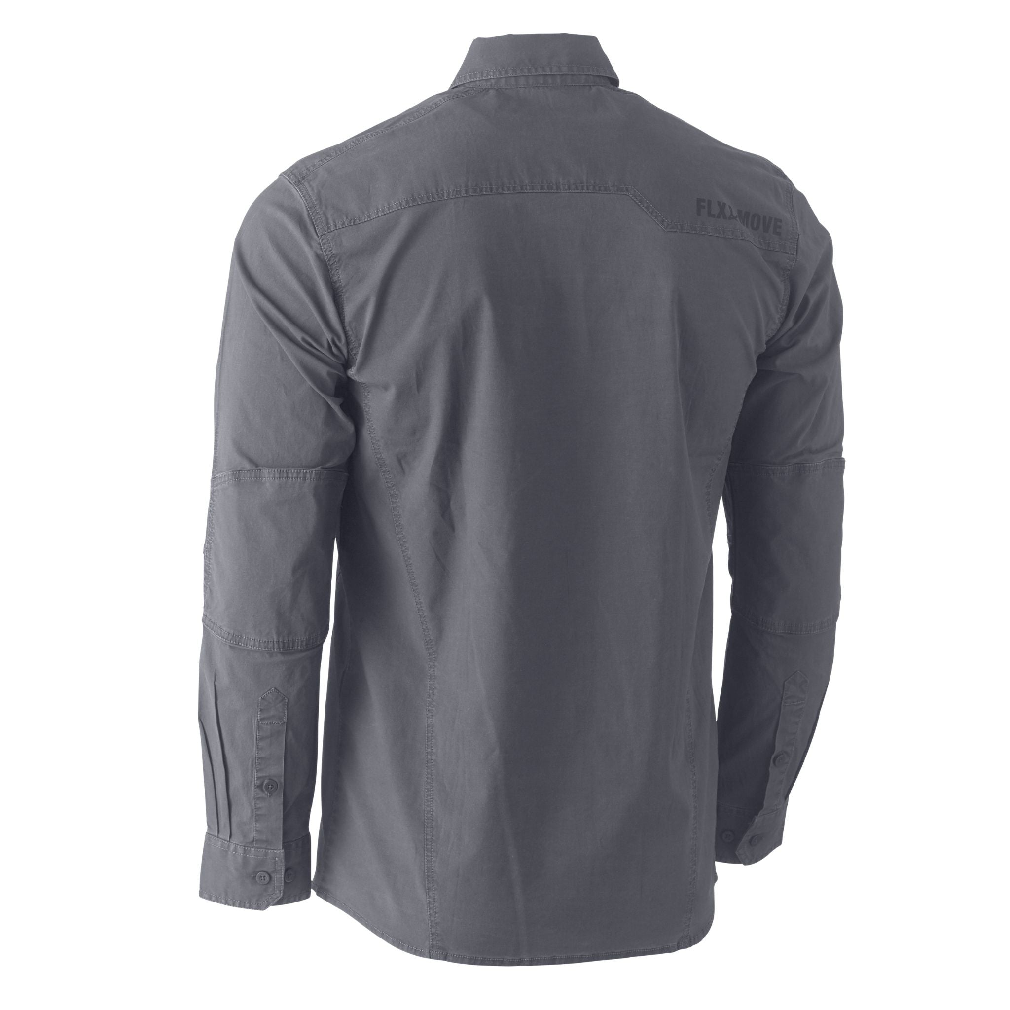 LODWorkwear
