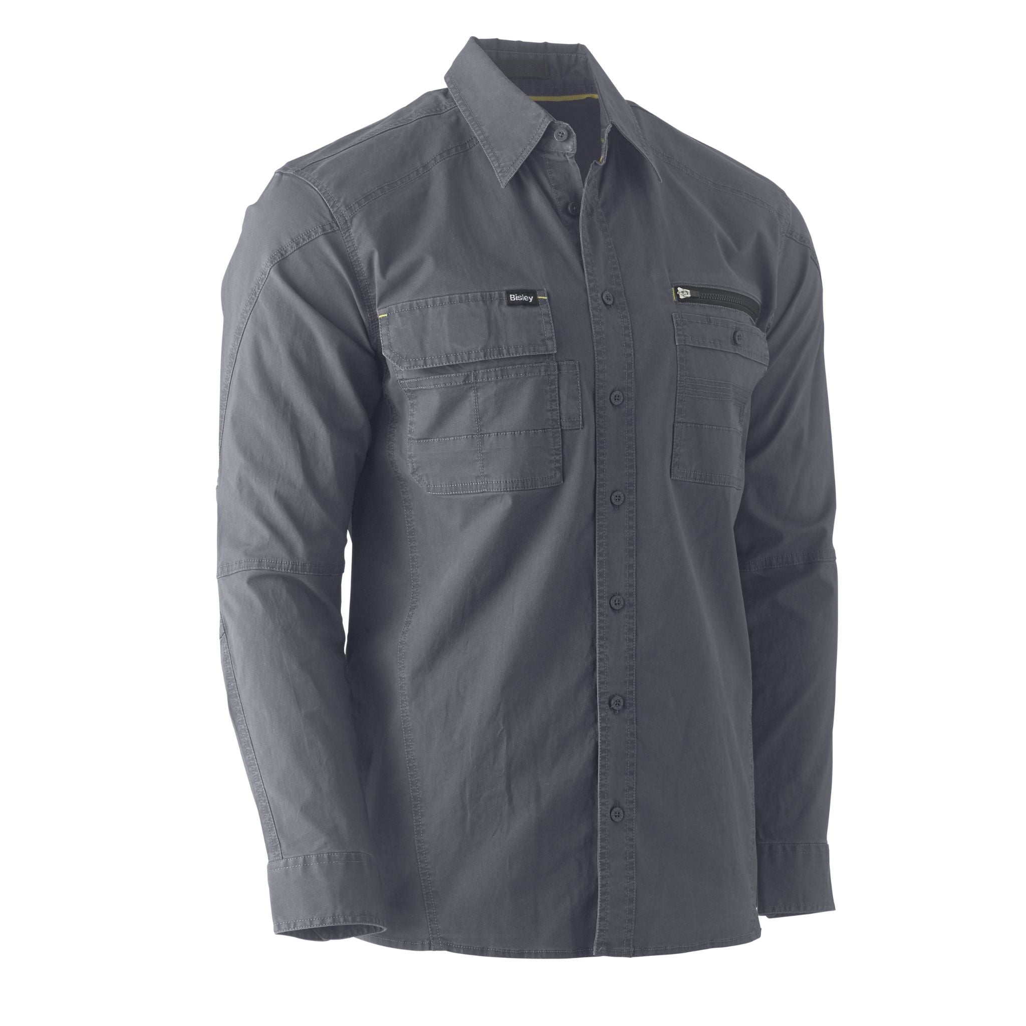 LODWorkwear
